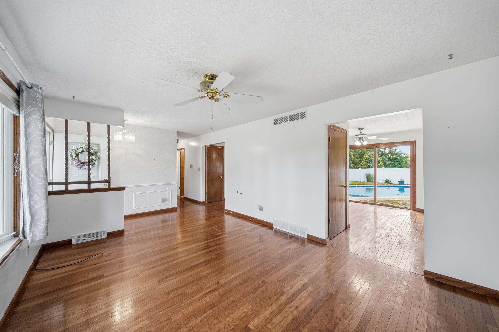 7479 Dalt Road Jackson, MI 49201 - Photo 9 of 41 10