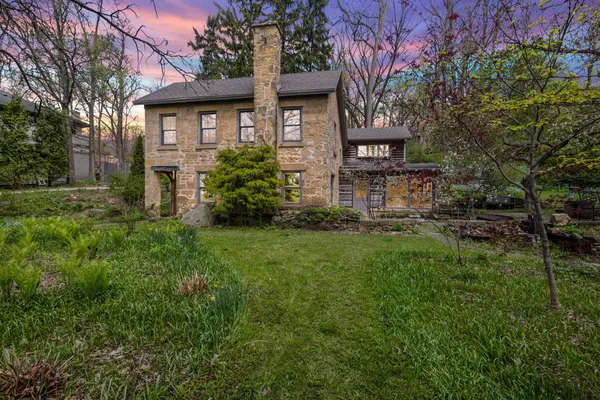 $1,200,000 | 3400 Tally Ho Lane, Madison, WI 53705