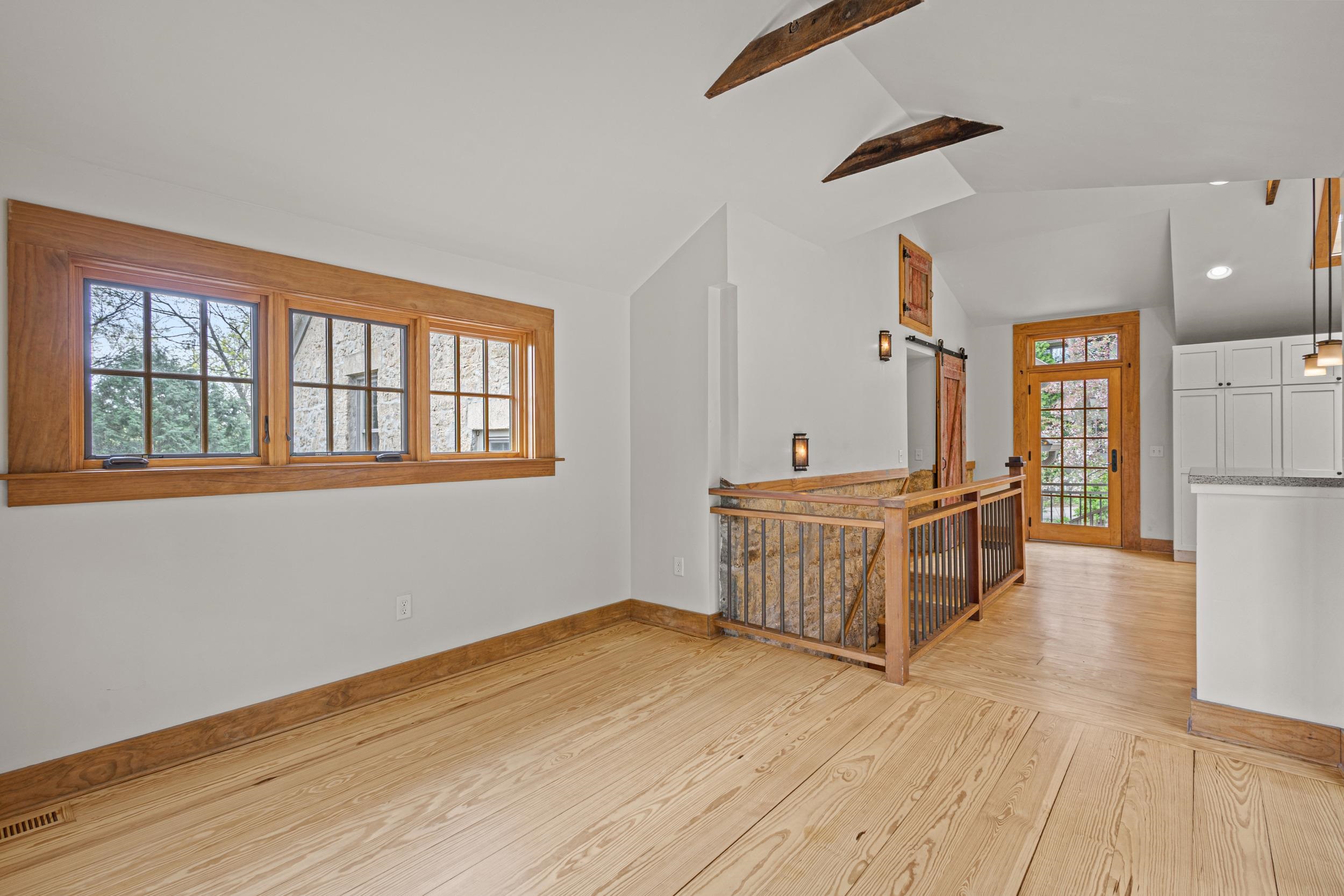 3400 Tally Ho Lane Madison, WI 53705 - Photo 11 of 69
