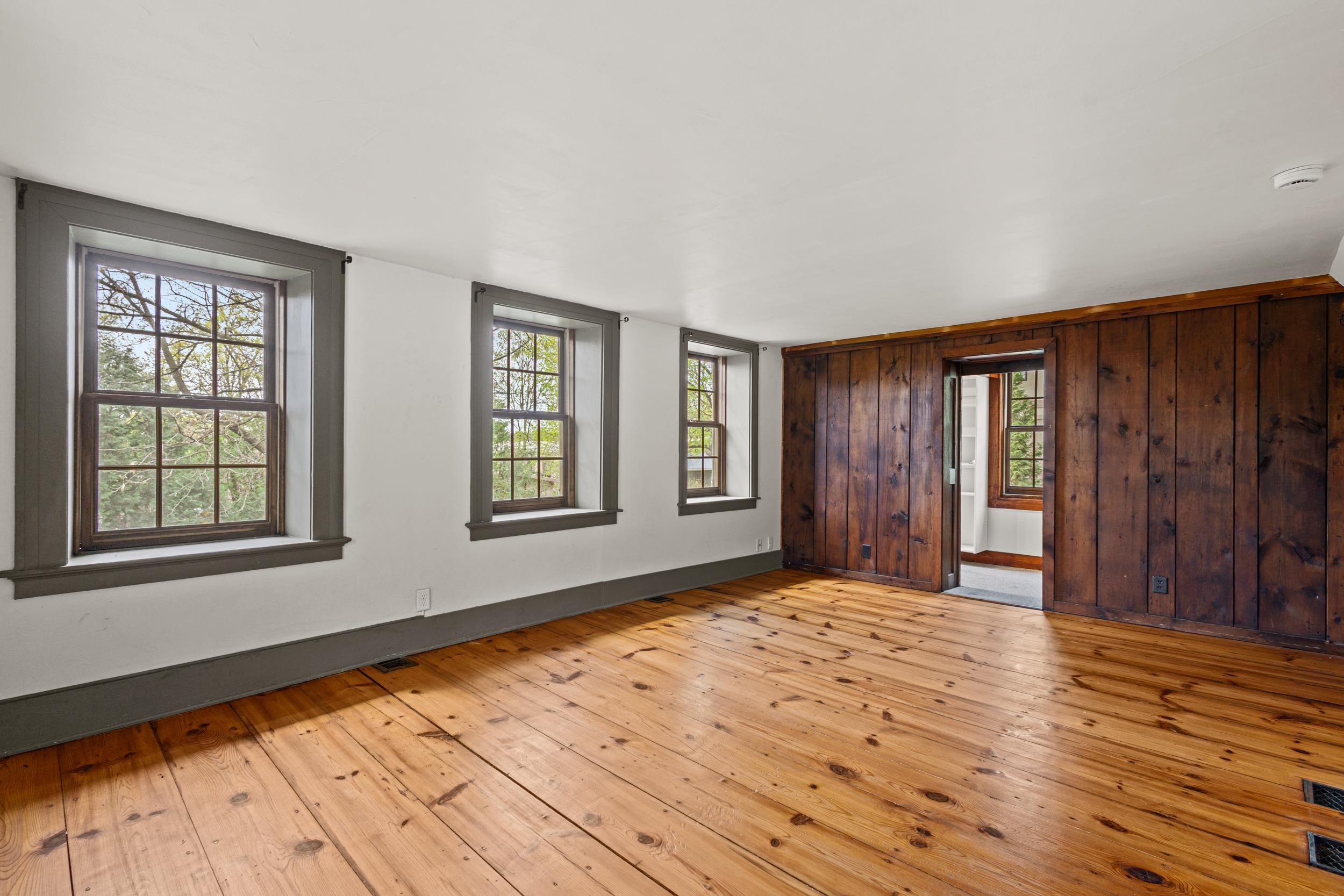3400 Tally Ho Lane Madison, WI 53705 - Photo 14 of 69