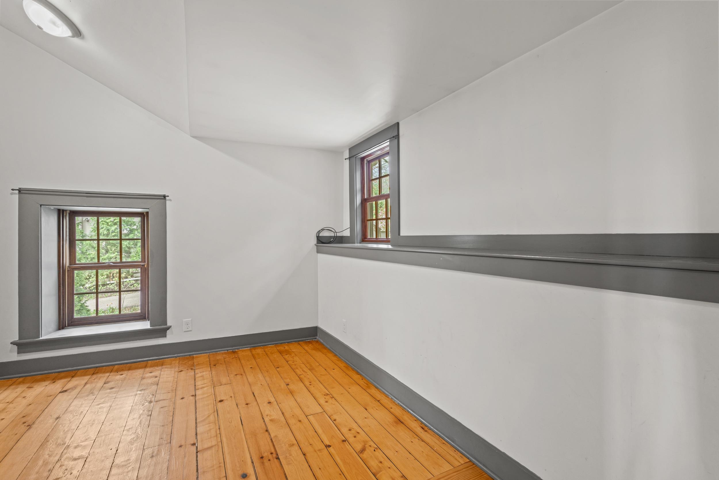 3400 Tally Ho Lane Madison, WI 53705 - Photo 19 of 69