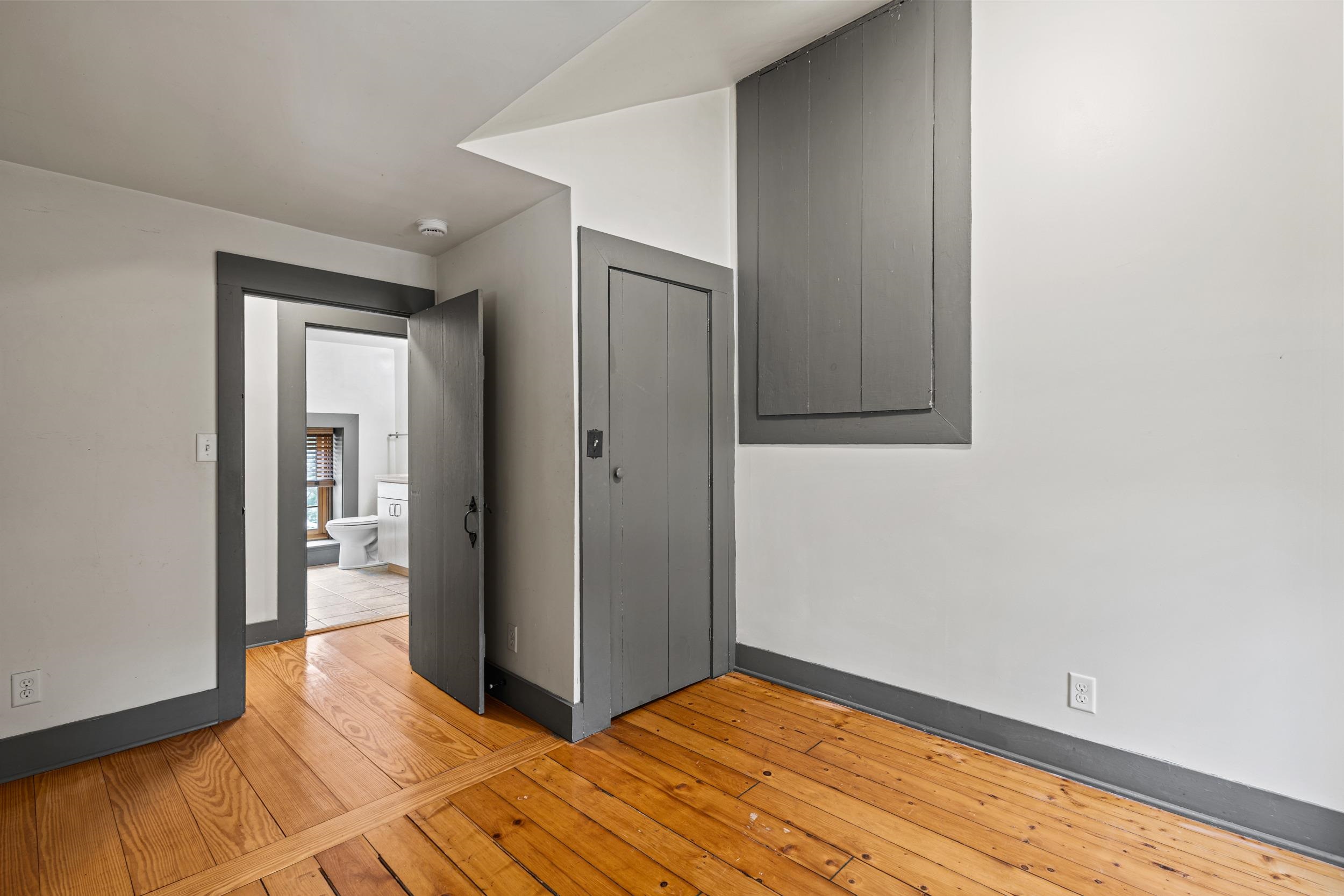 3400 Tally Ho Lane Madison, WI 53705 - Photo 20 of 69