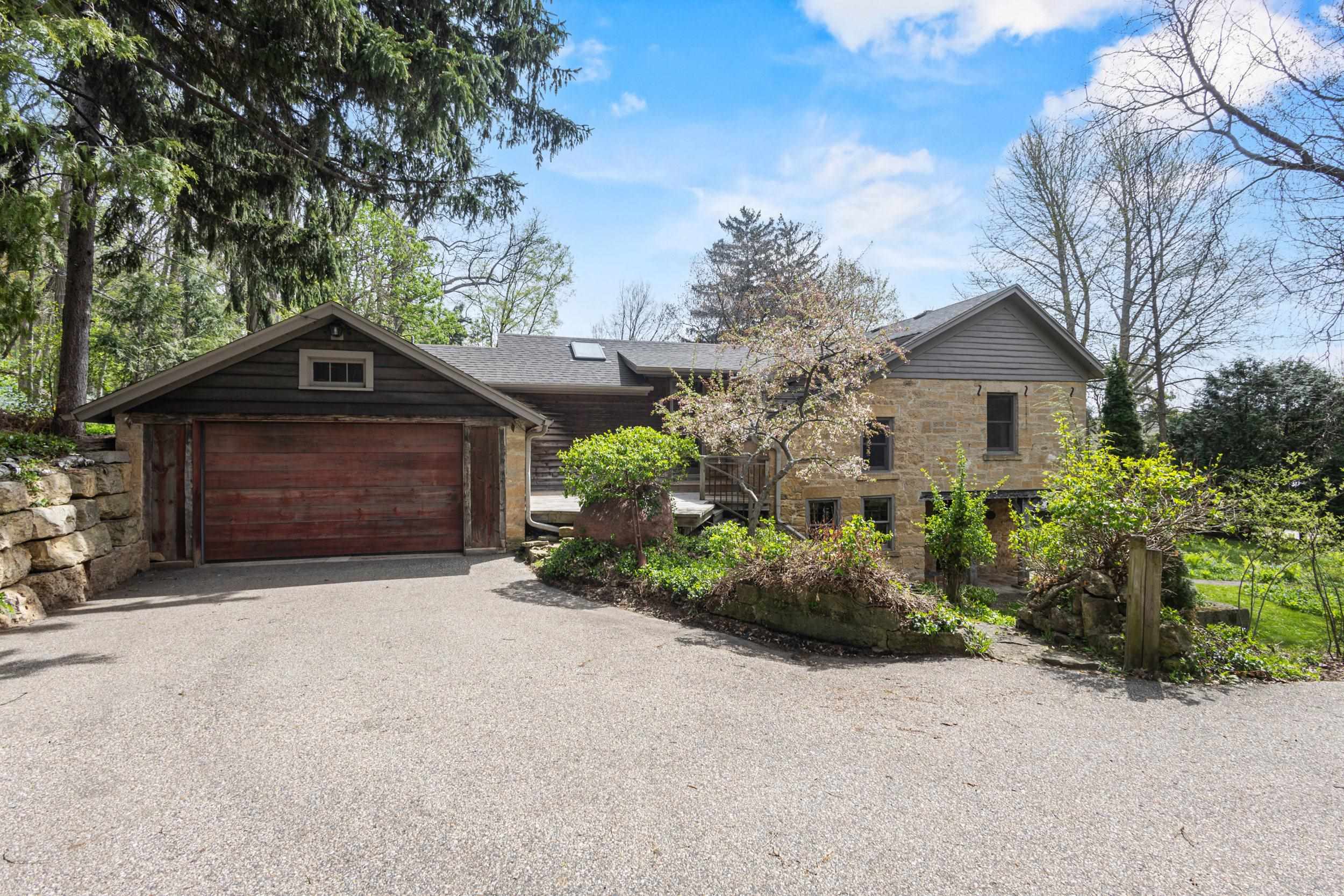 3400 Tally Ho Lane Madison, WI 53705 - Photo 2 of 69