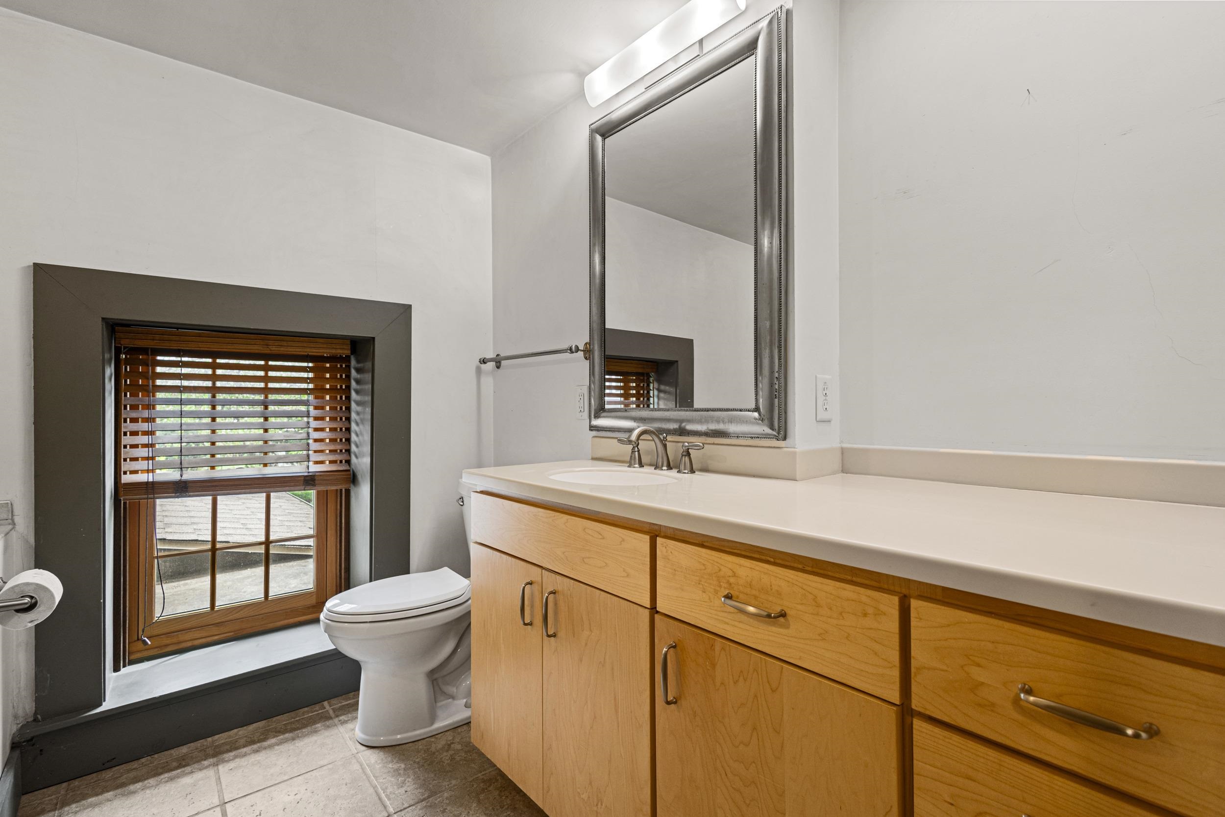 3400 Tally Ho Lane Madison, WI 53705 - Photo 21 of 69