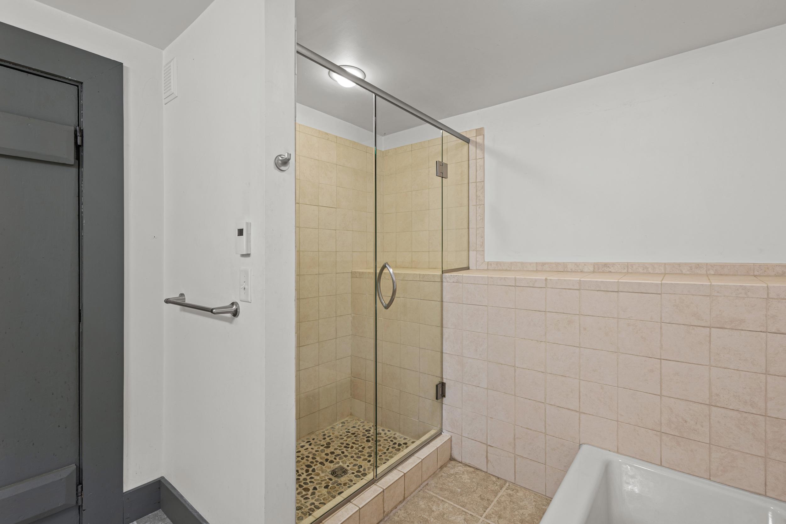 3400 Tally Ho Lane Madison, WI 53705 - Photo 22 of 69