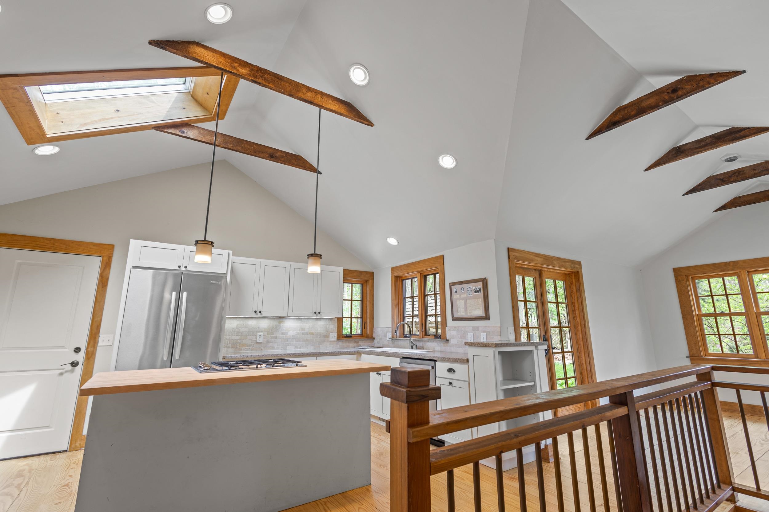 3400 Tally Ho Lane Madison, WI 53705 - Photo 23 of 69