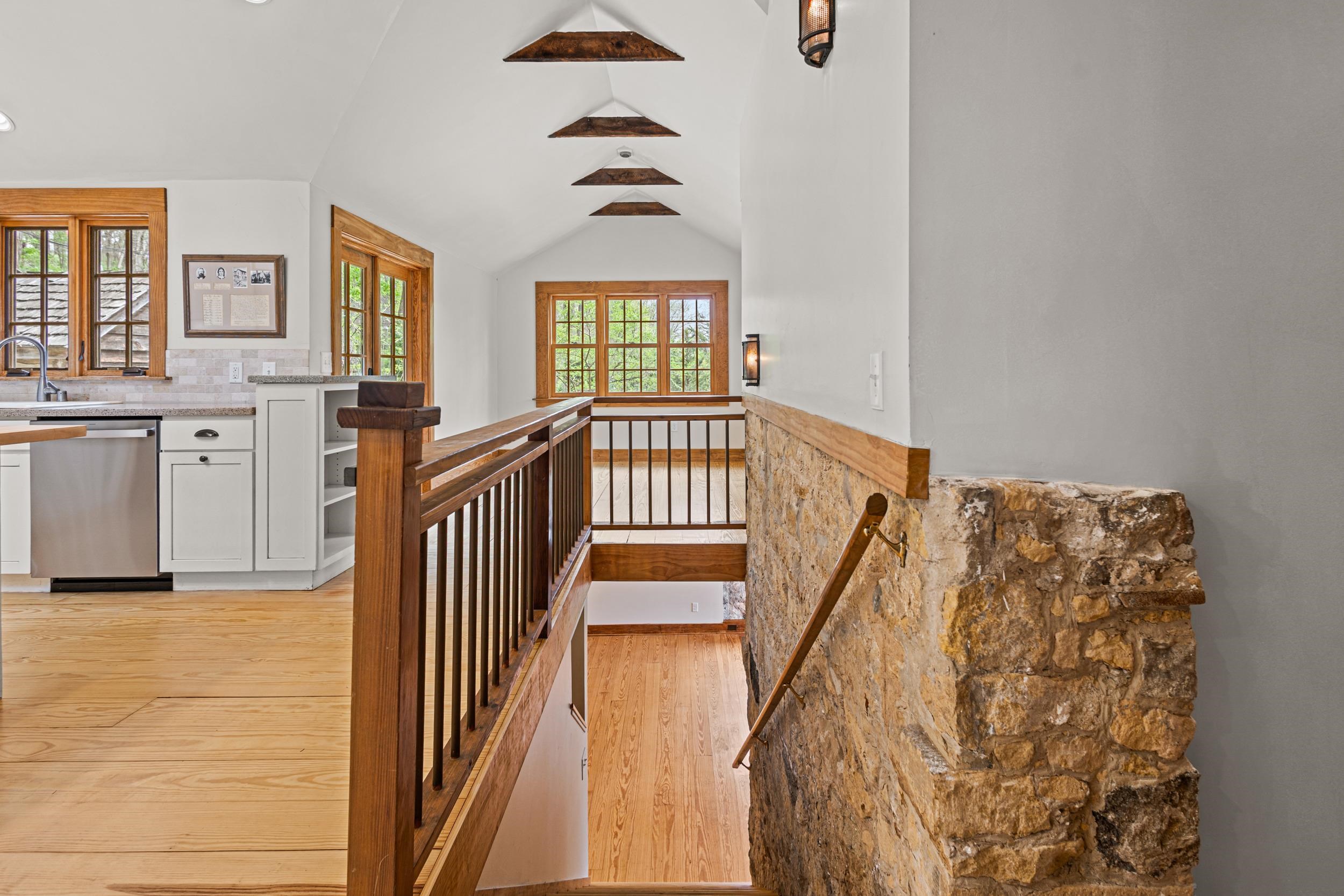 3400 Tally Ho Lane Madison, WI 53705 - Photo 24 of 69