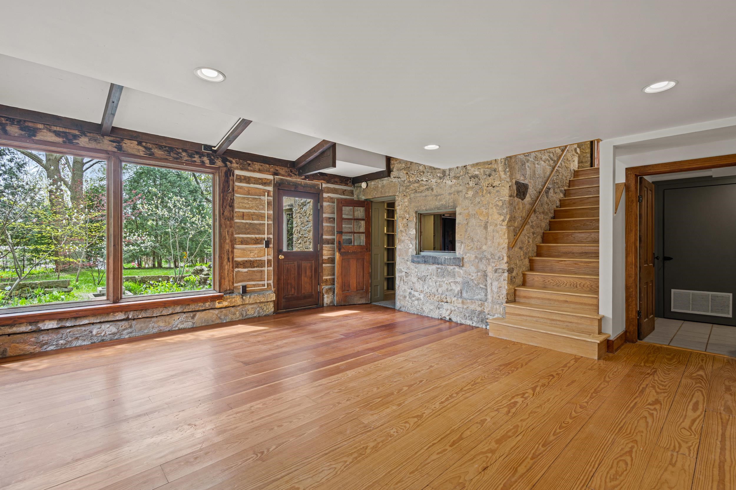 3400 Tally Ho Lane Madison, WI 53705 - Photo 25 of 69