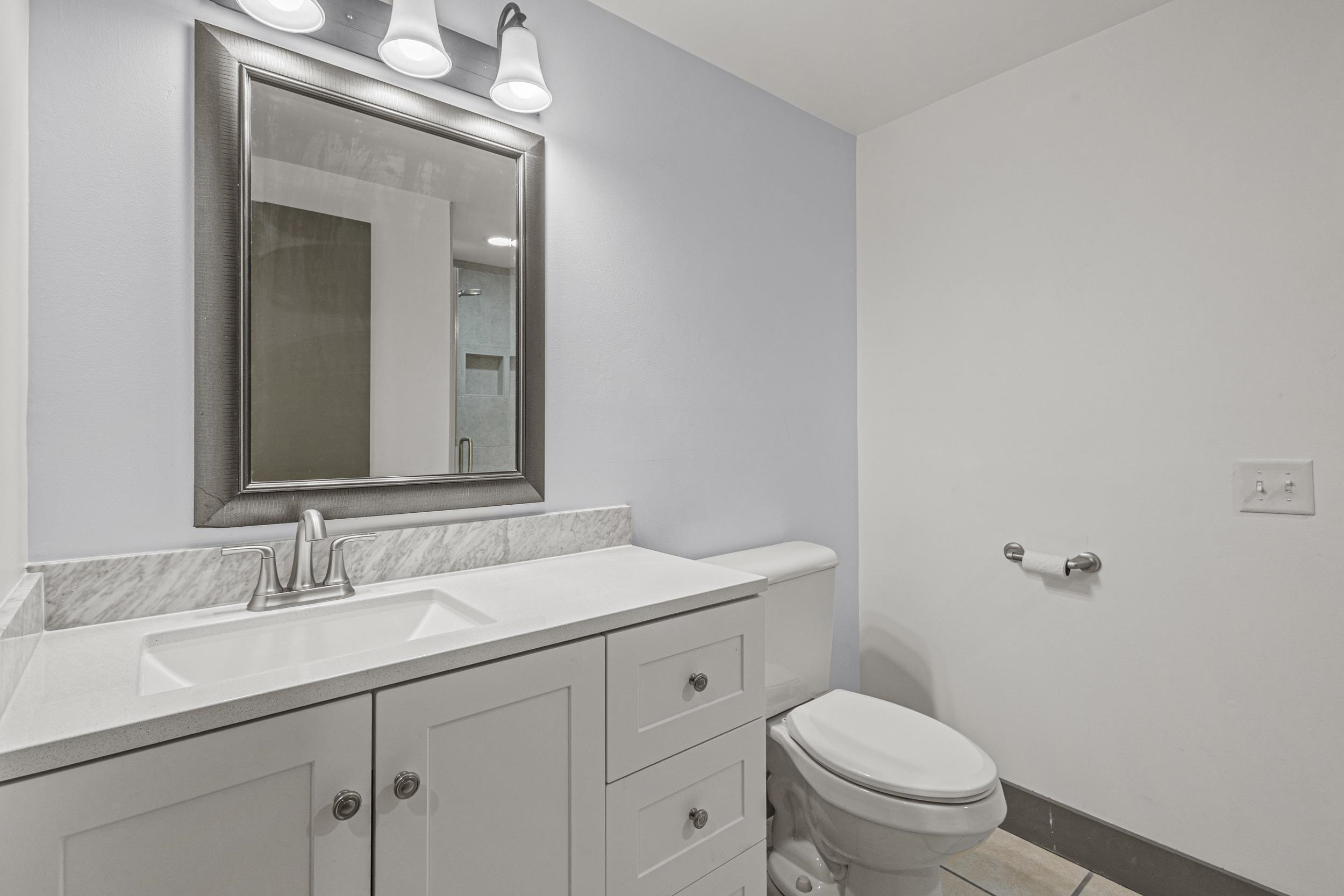 3400 Tally Ho Lane Madison, WI 53705 - Photo 28 of 69