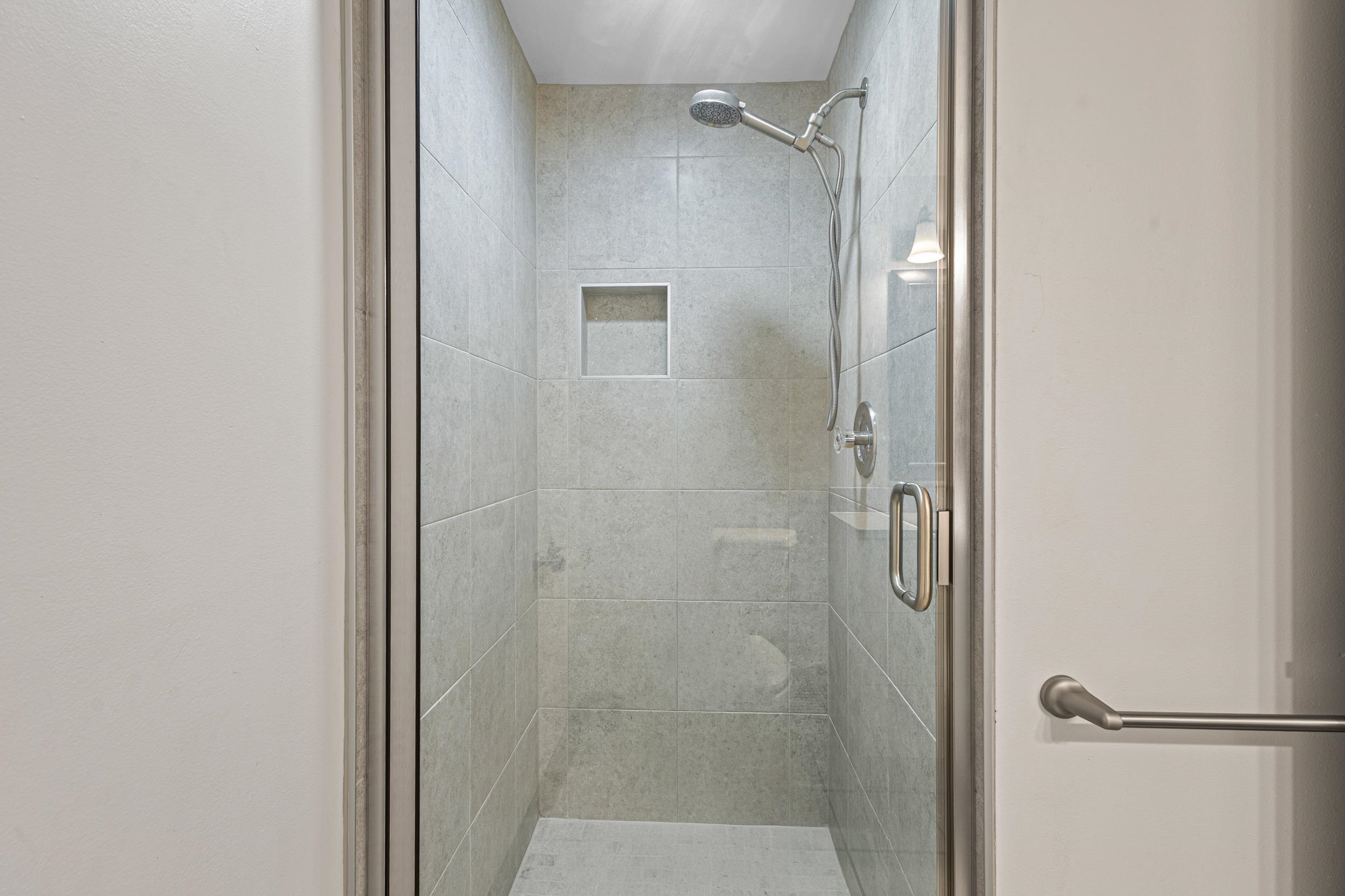 3400 Tally Ho Lane Madison, WI 53705 - Photo 29 of 69