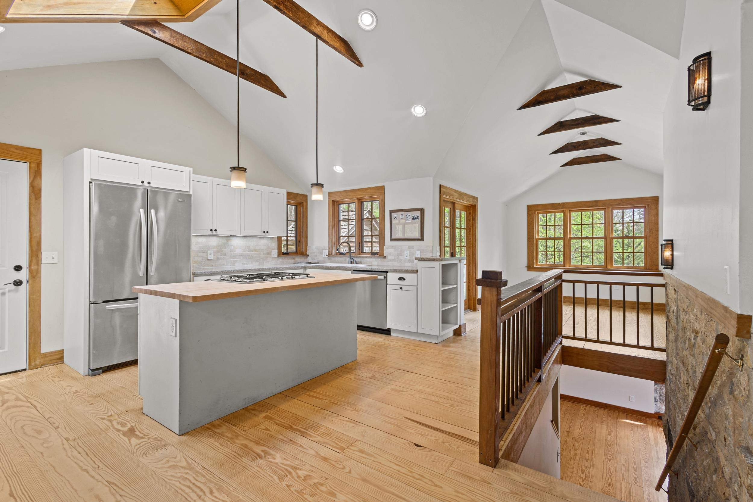 3400 Tally Ho Lane Madison, WI 53705 - Photo 3 of 69