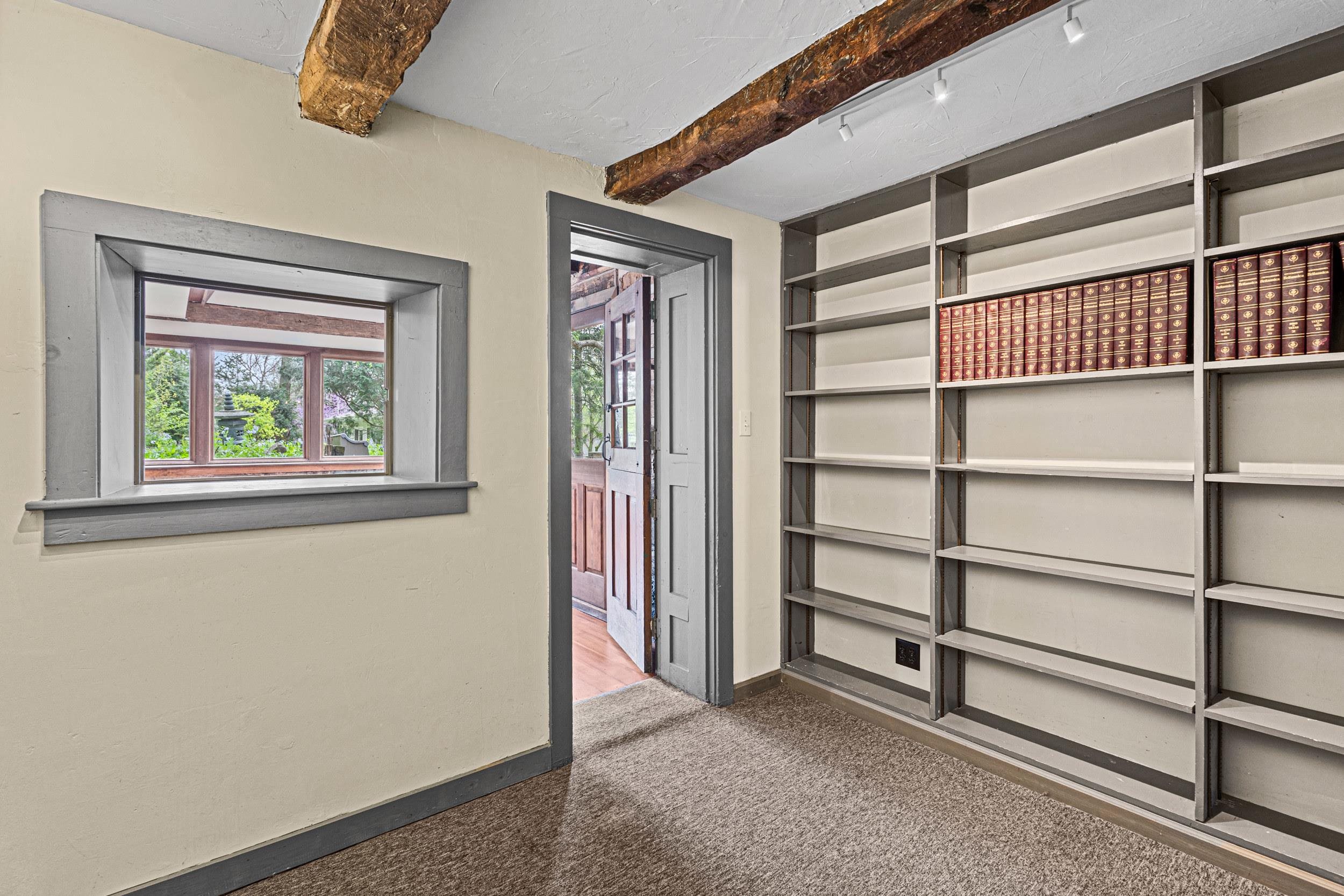 3400 Tally Ho Lane Madison, WI 53705 - Photo 32 of 69