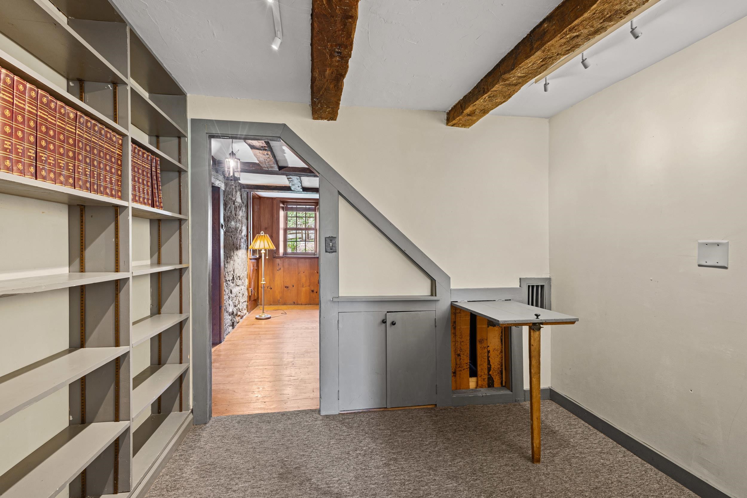 3400 Tally Ho Lane Madison, WI 53705 - Photo 33 of 69