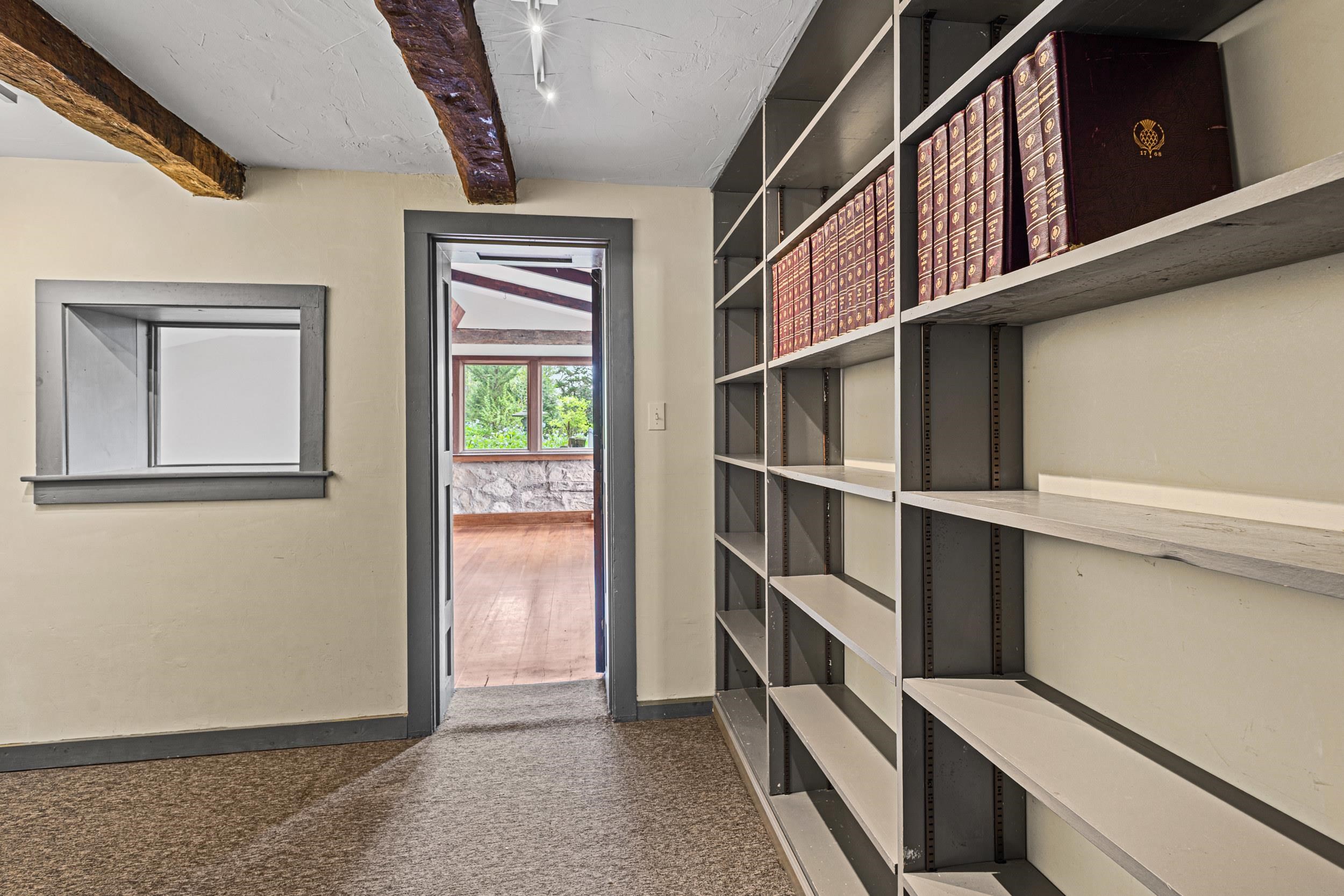 3400 Tally Ho Lane Madison, WI 53705 - Photo 34 of 69