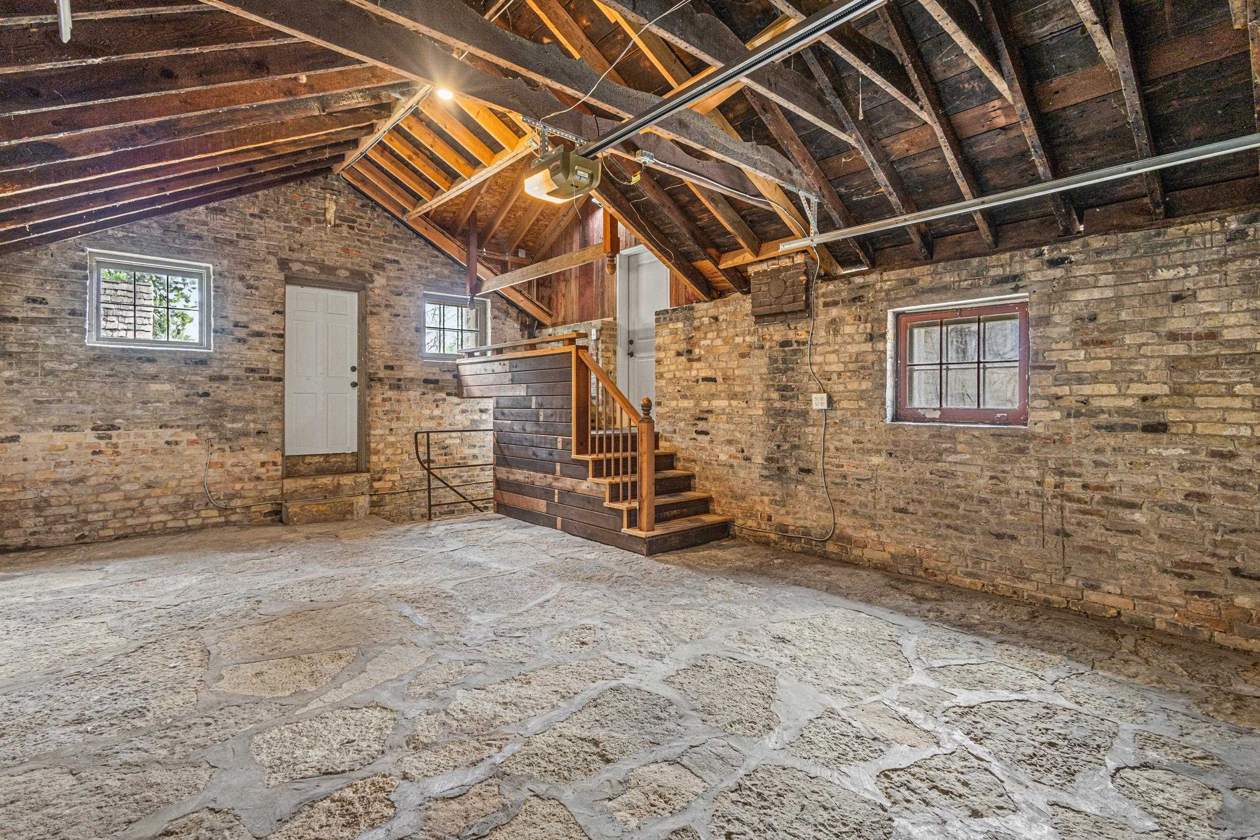 3400 Tally Ho Lane Madison, WI 53705 - Photo 42 of 69