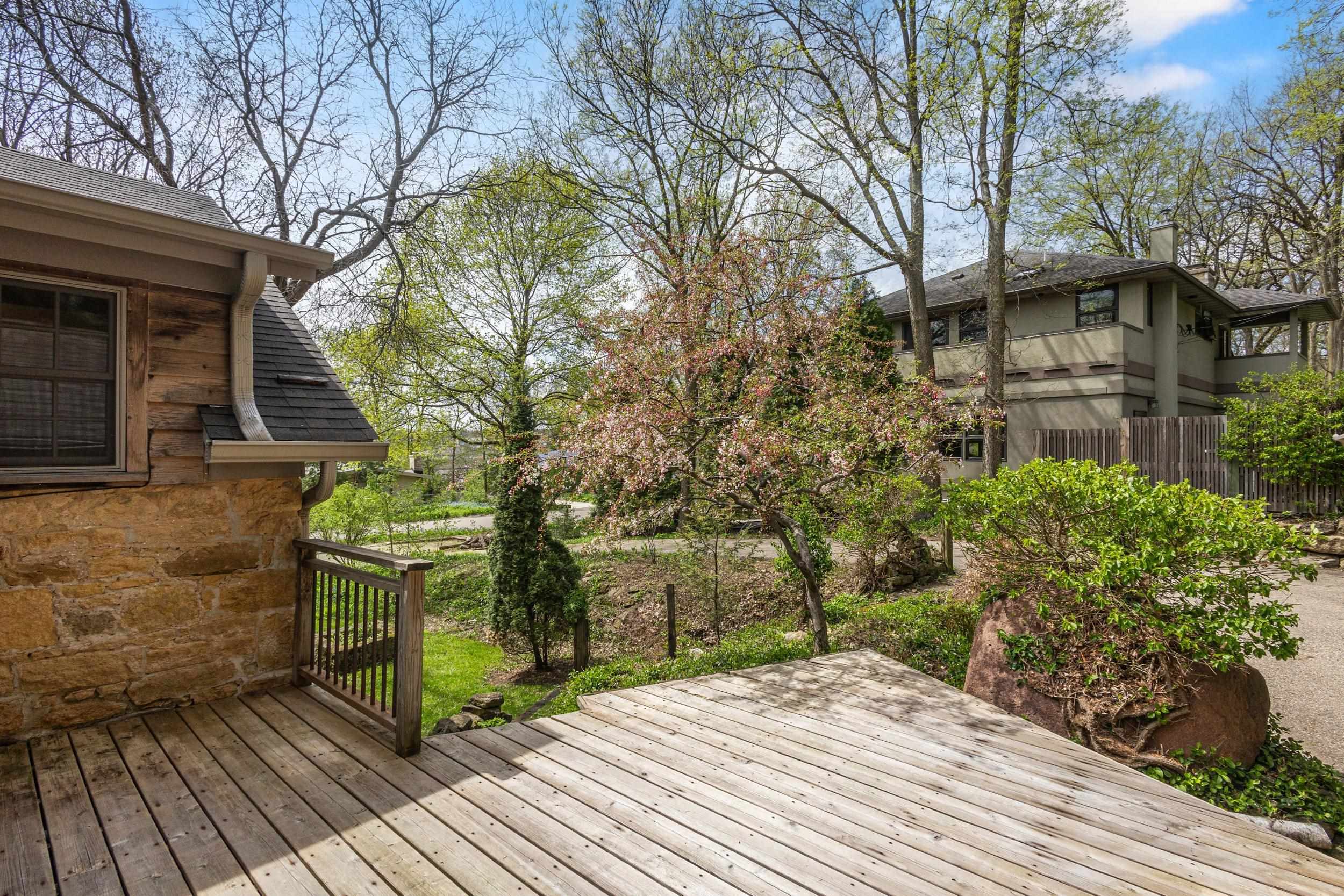 3400 Tally Ho Lane Madison, WI 53705 - Photo 44 of 69