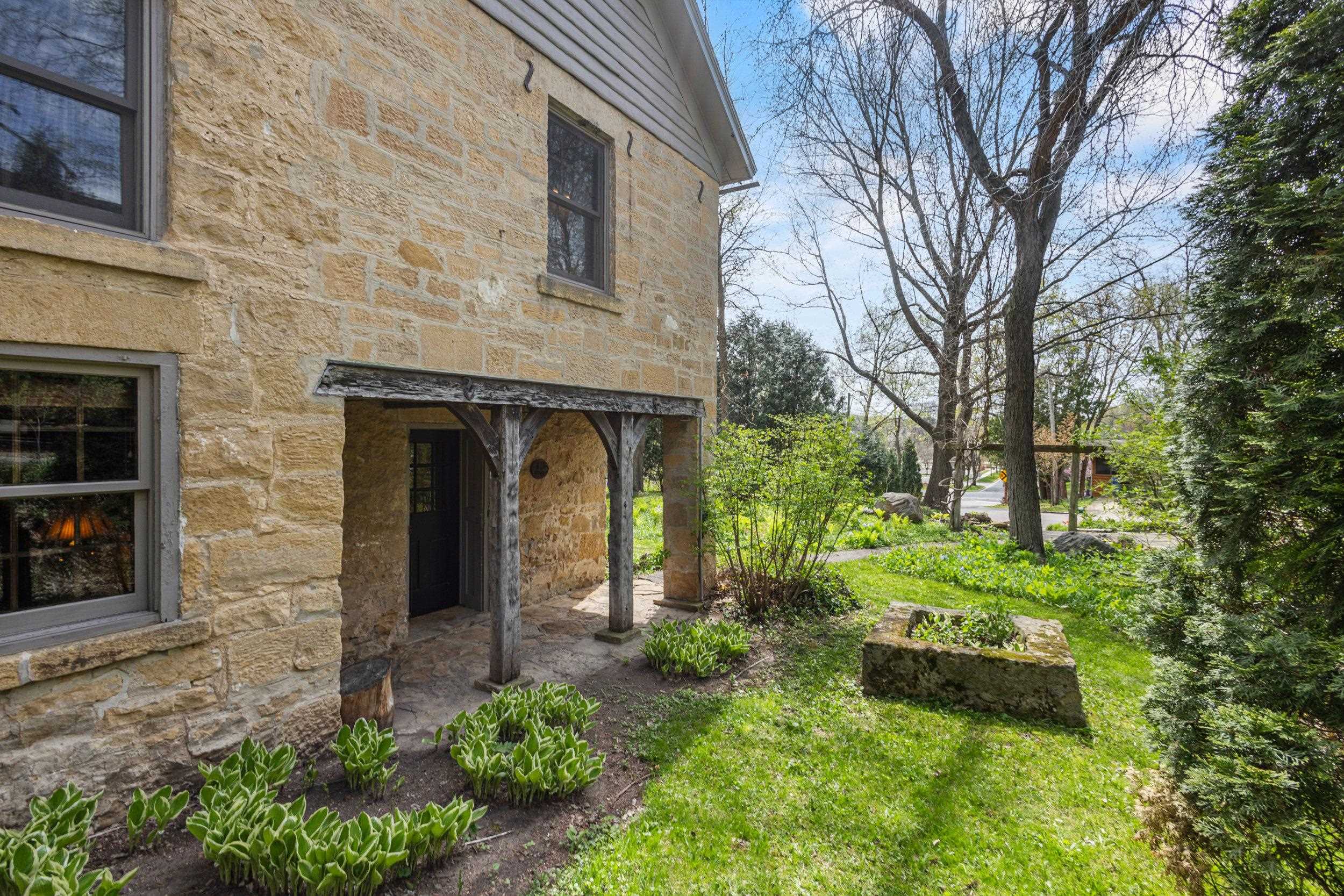 3400 Tally Ho Lane Madison, WI 53705 - Photo 45 of 69