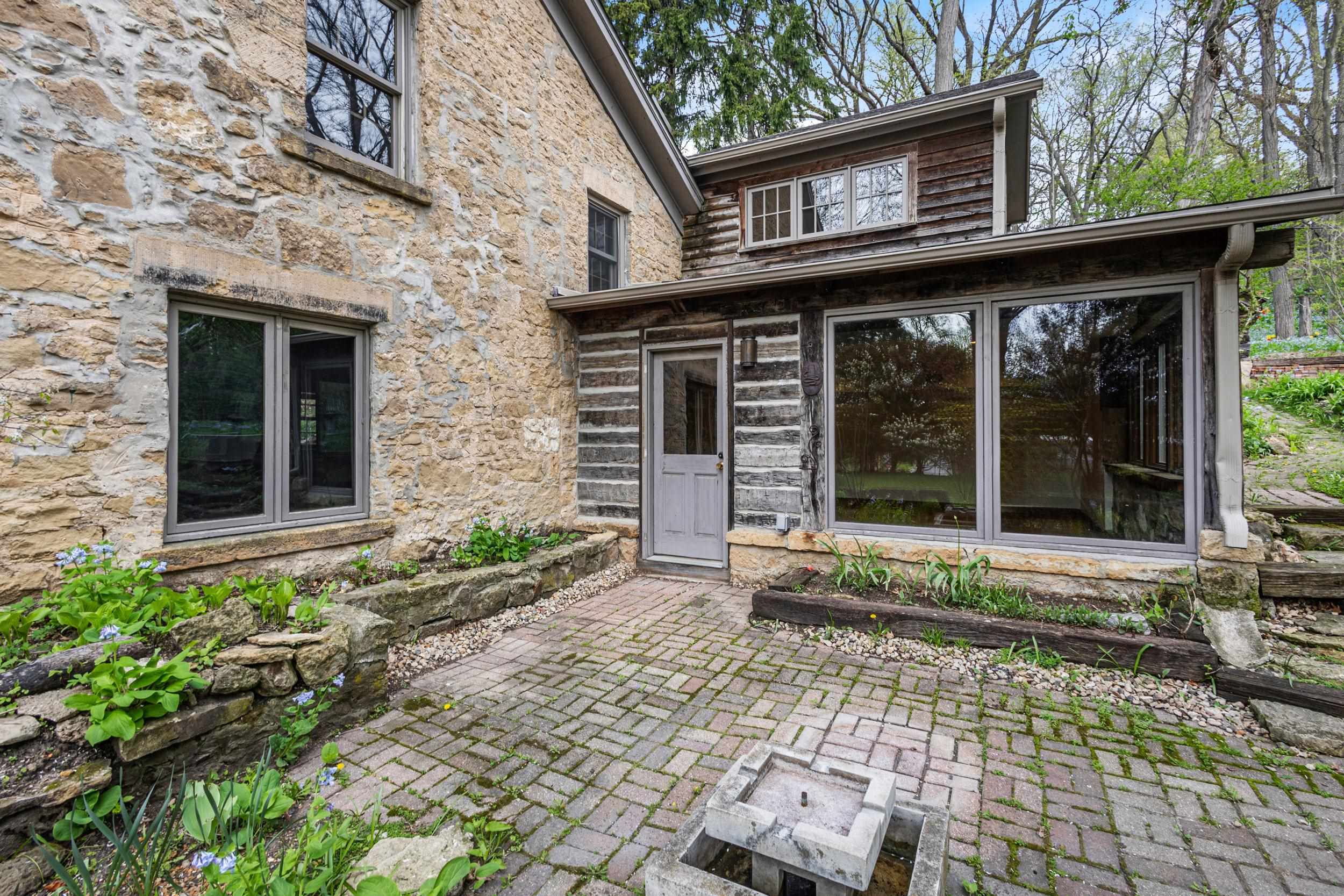 3400 Tally Ho Lane Madison, WI 53705 - Photo 50 of 69