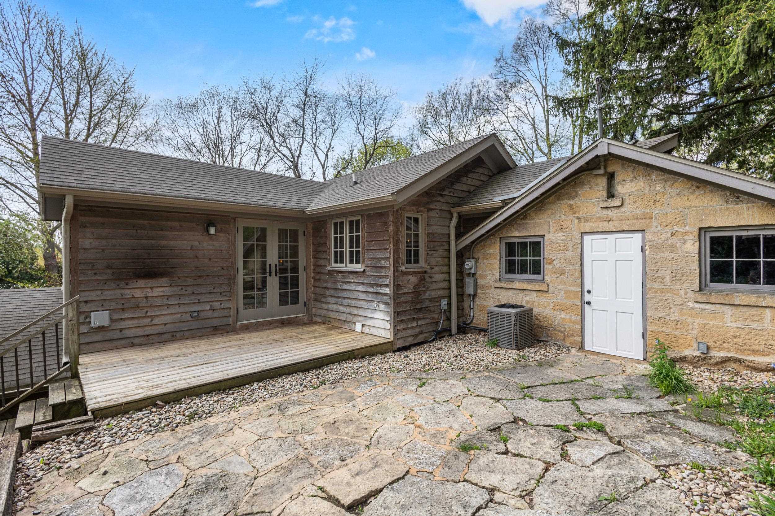 3400 Tally Ho Lane Madison, WI 53705 - Photo 58 of 69