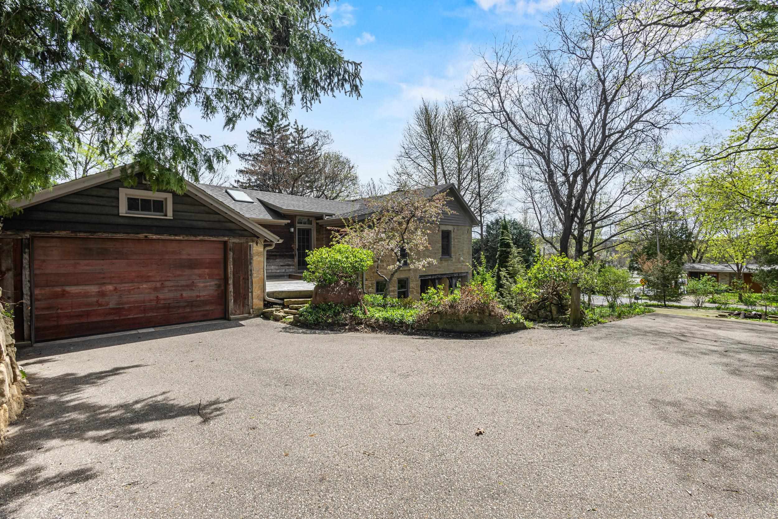 3400 Tally Ho Lane Madison, WI 53705 - Photo 60 of 69