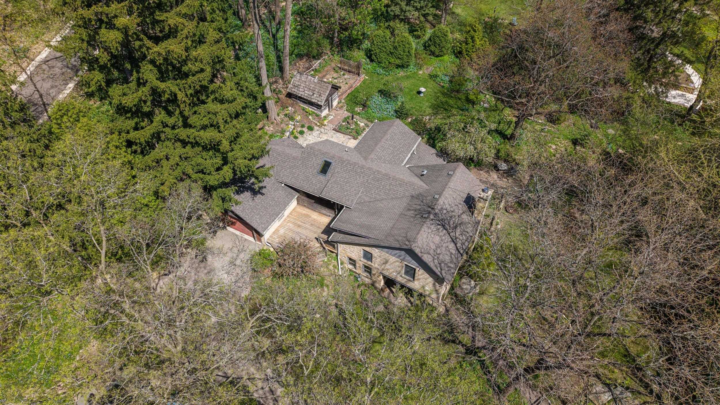 3400 Tally Ho Lane Madison, WI 53705 - Photo 61 of 69