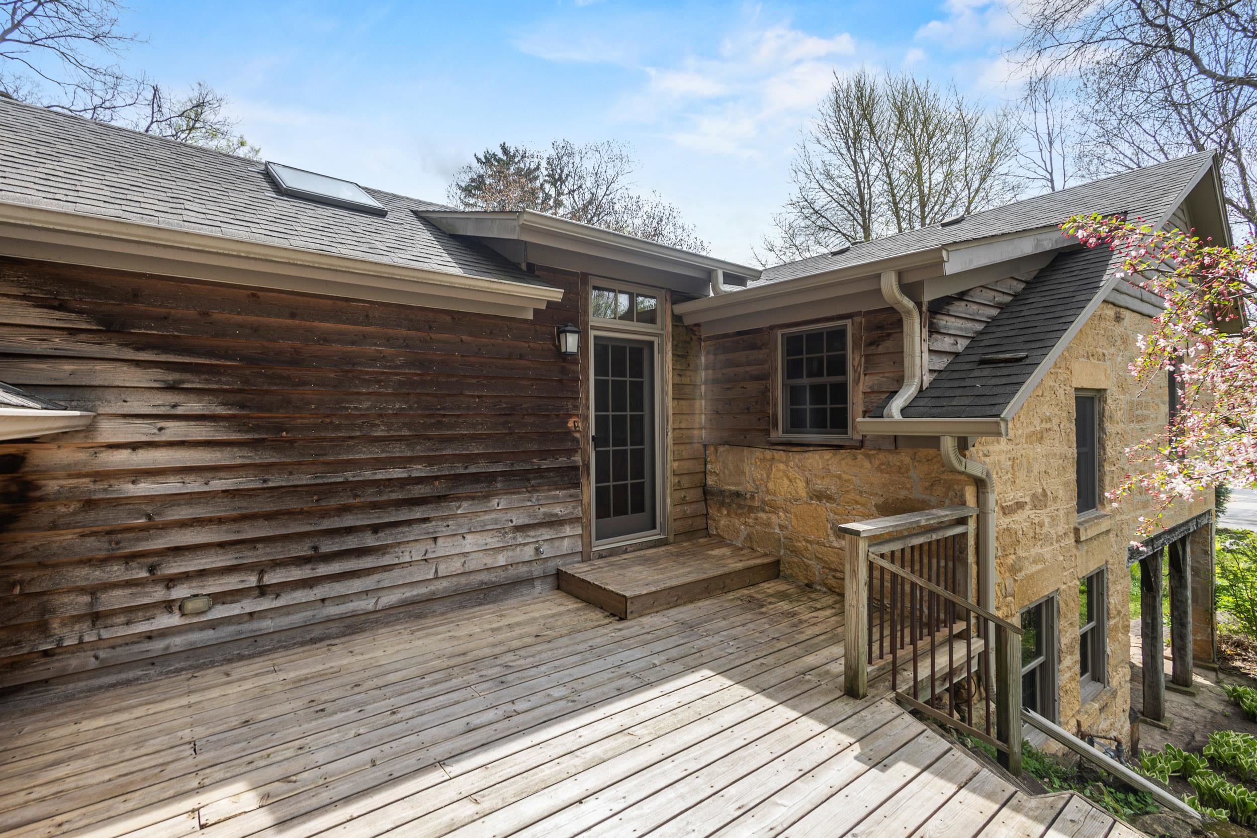 3400 Tally Ho Lane Madison, WI 53705 - Photo 68 of 69