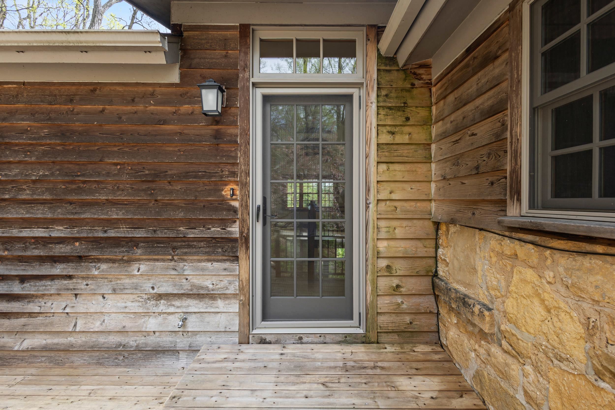 3400 Tally Ho Lane Madison, WI 53705 - Photo 69 of 69