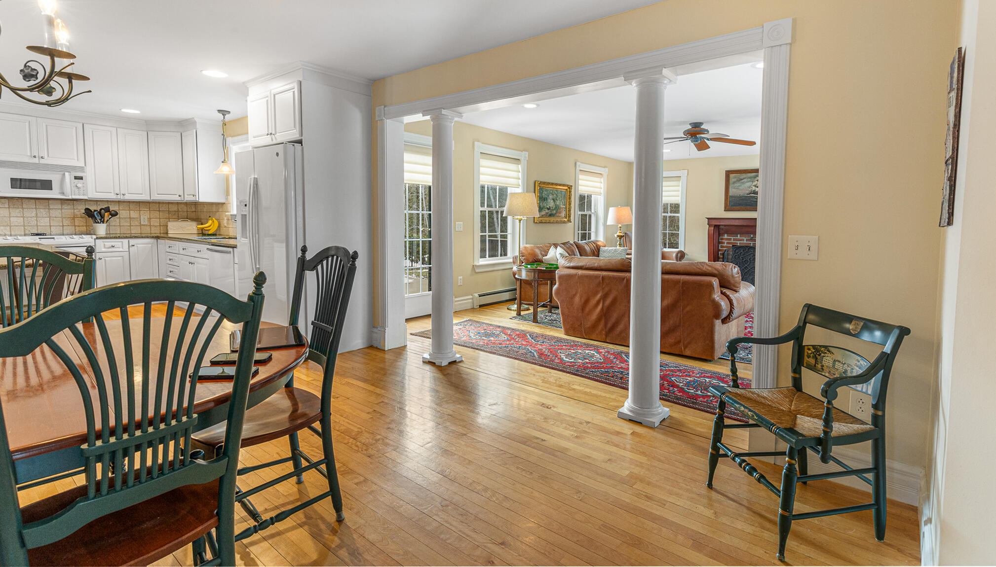 70 Town Farm Road Hampden, ME 04444 - Photo 21 of 117 _MG_7162