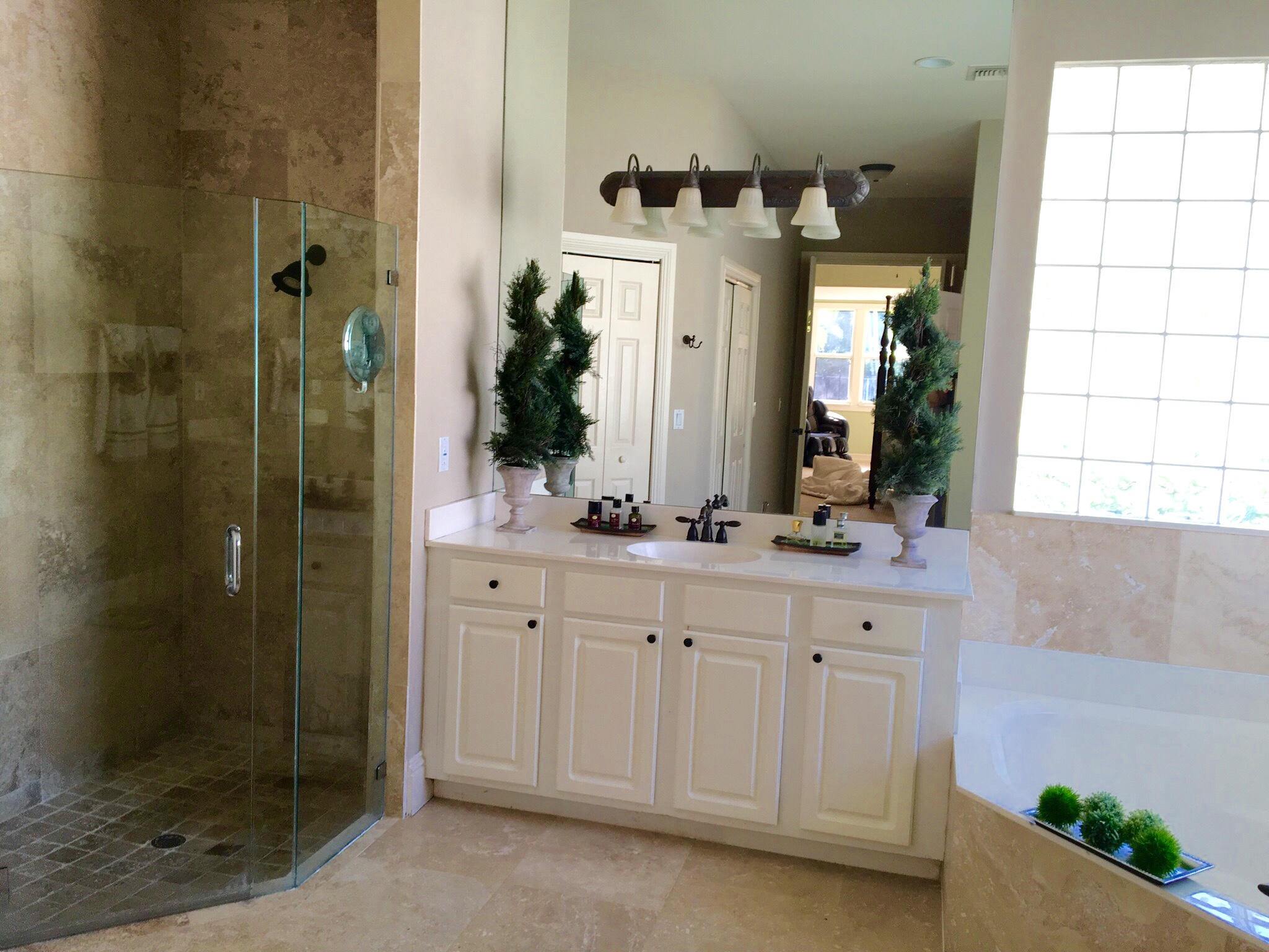 21690 Abington Court Boca Raton, FL 33428 - Photo 11 of 16 IMG_0265
