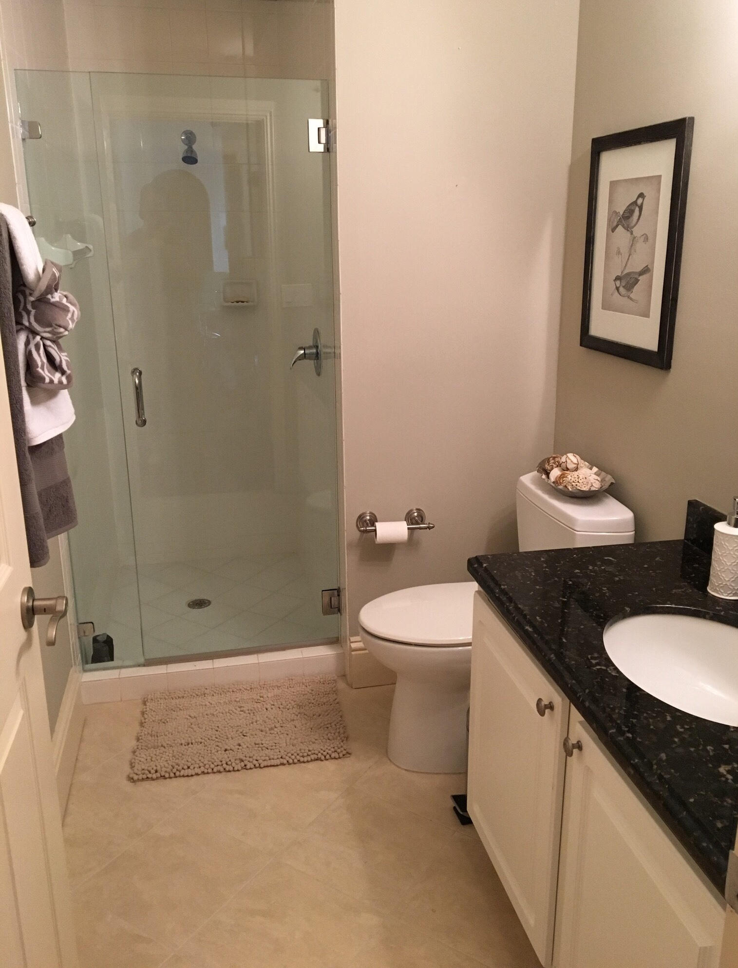 21690 Abington Court Boca Raton, FL 33428 - Photo 13 of 16 IMG_0259