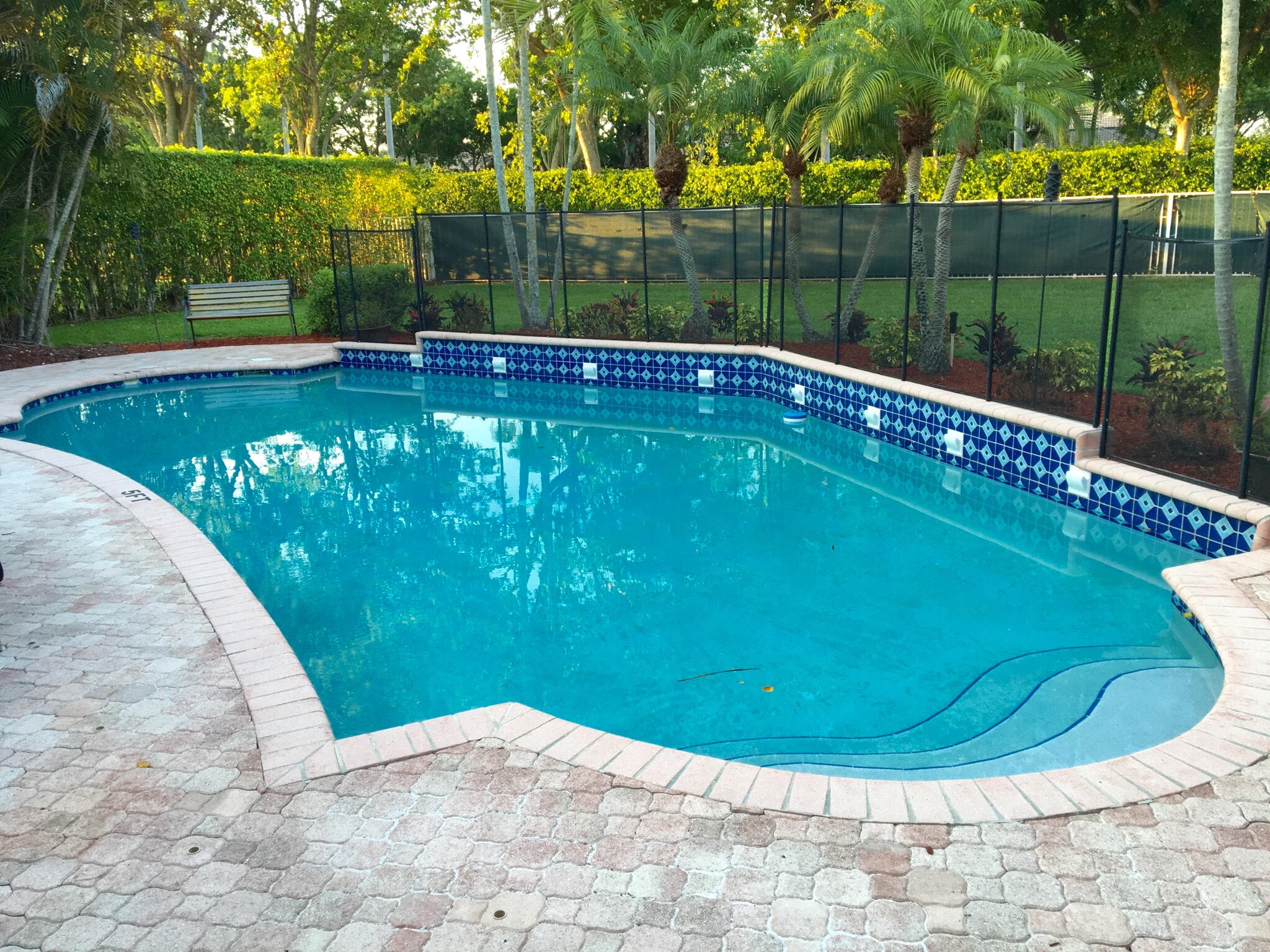 21690 Abington Court Boca Raton, FL 33428 - Photo 14 of 16 IMG_0267