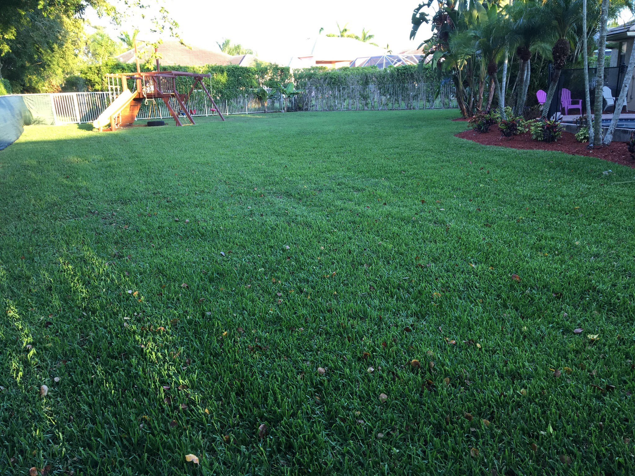 21690 Abington Court Boca Raton, FL 33428 - Photo 15 of 16 IMG_0269