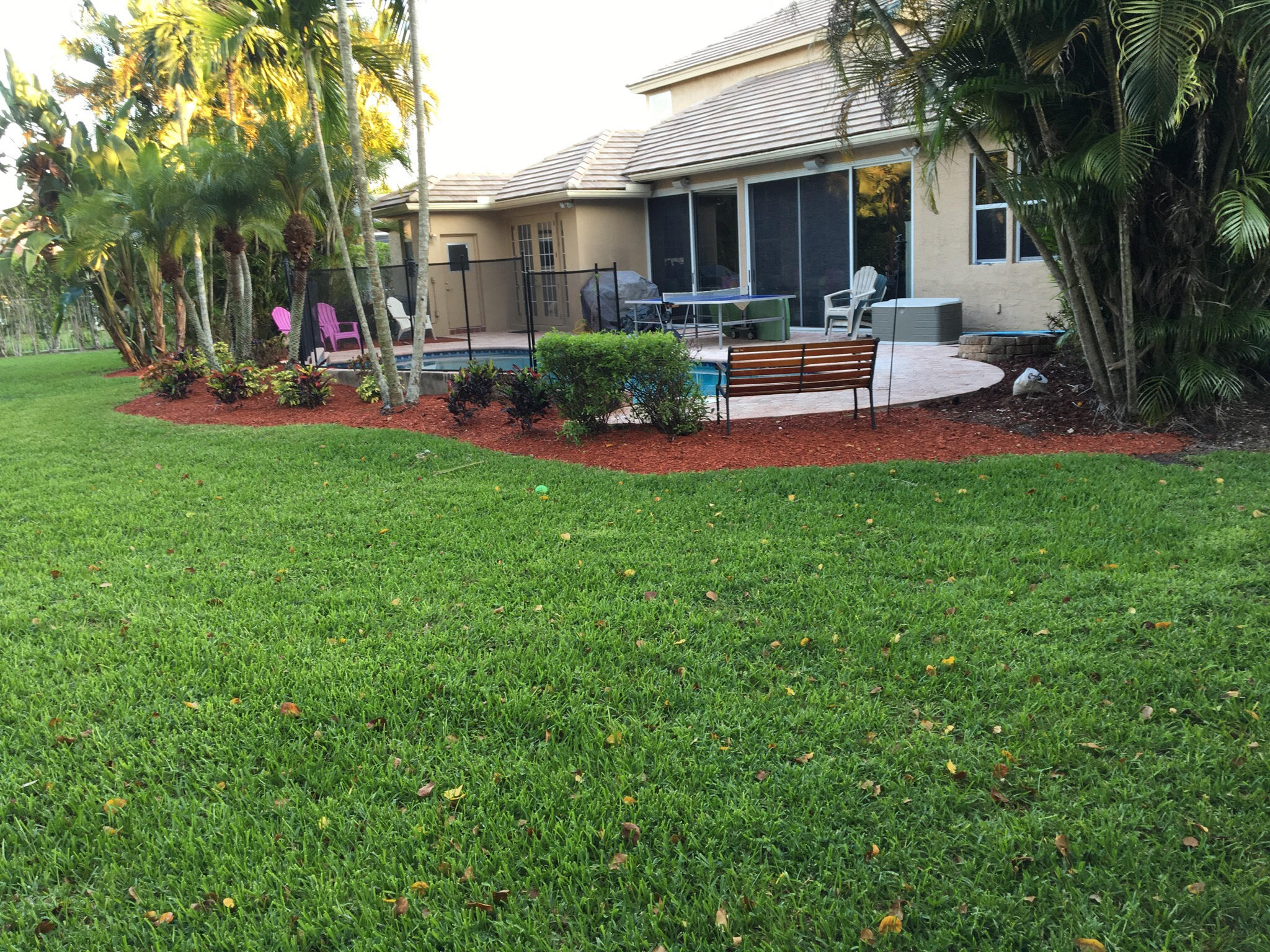 21690 Abington Court Boca Raton, FL 33428 - Photo 16 of 16 IMG_0268