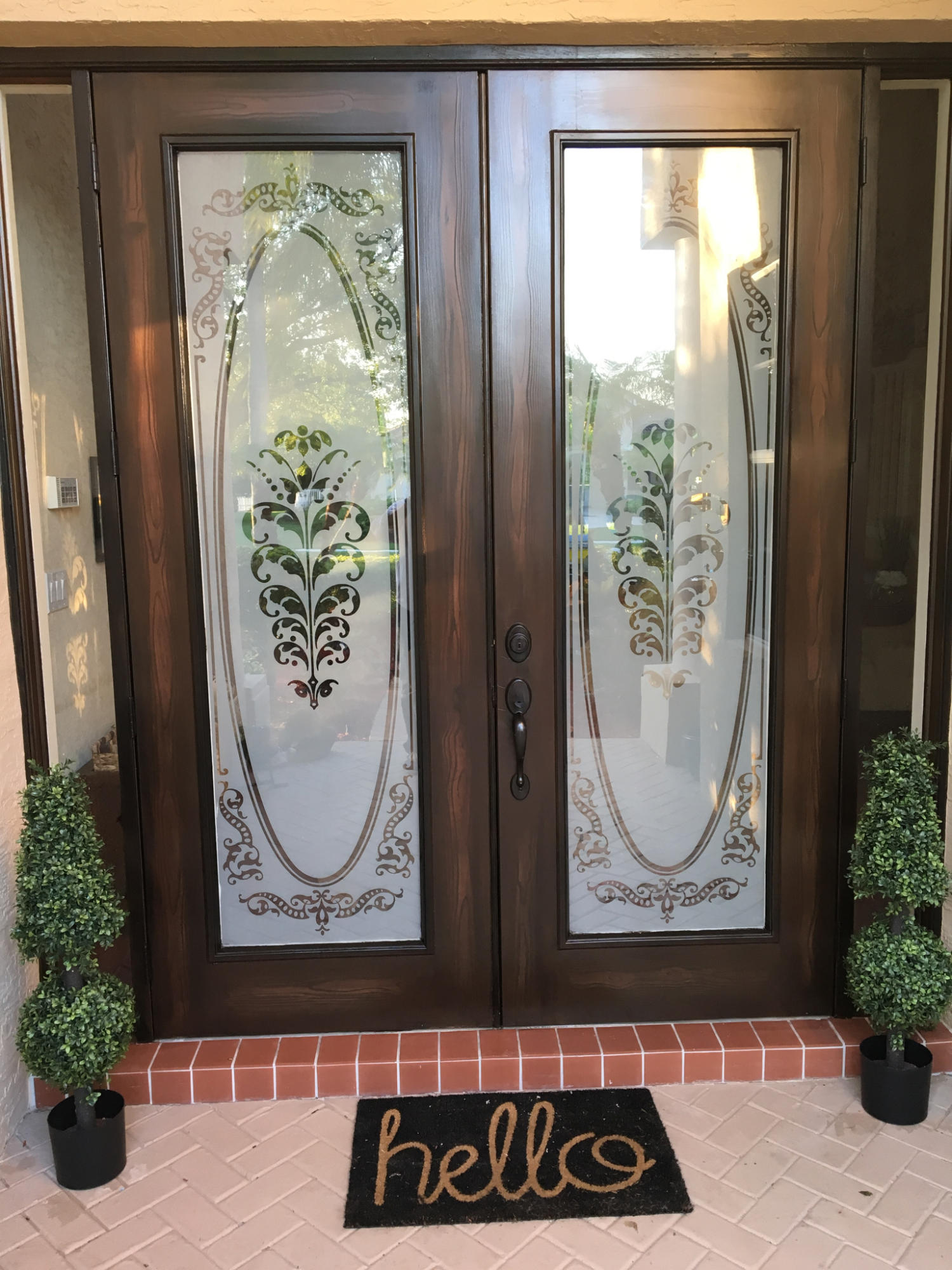 21690 Abington Court Boca Raton, FL 33428 - Photo 2 of 16 IMG_1352