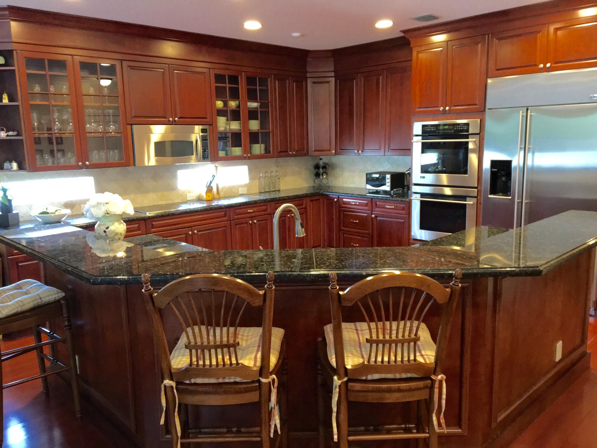 21690 Abington Court Boca Raton, FL 33428 - Photo 3 of 16 IMG_0261