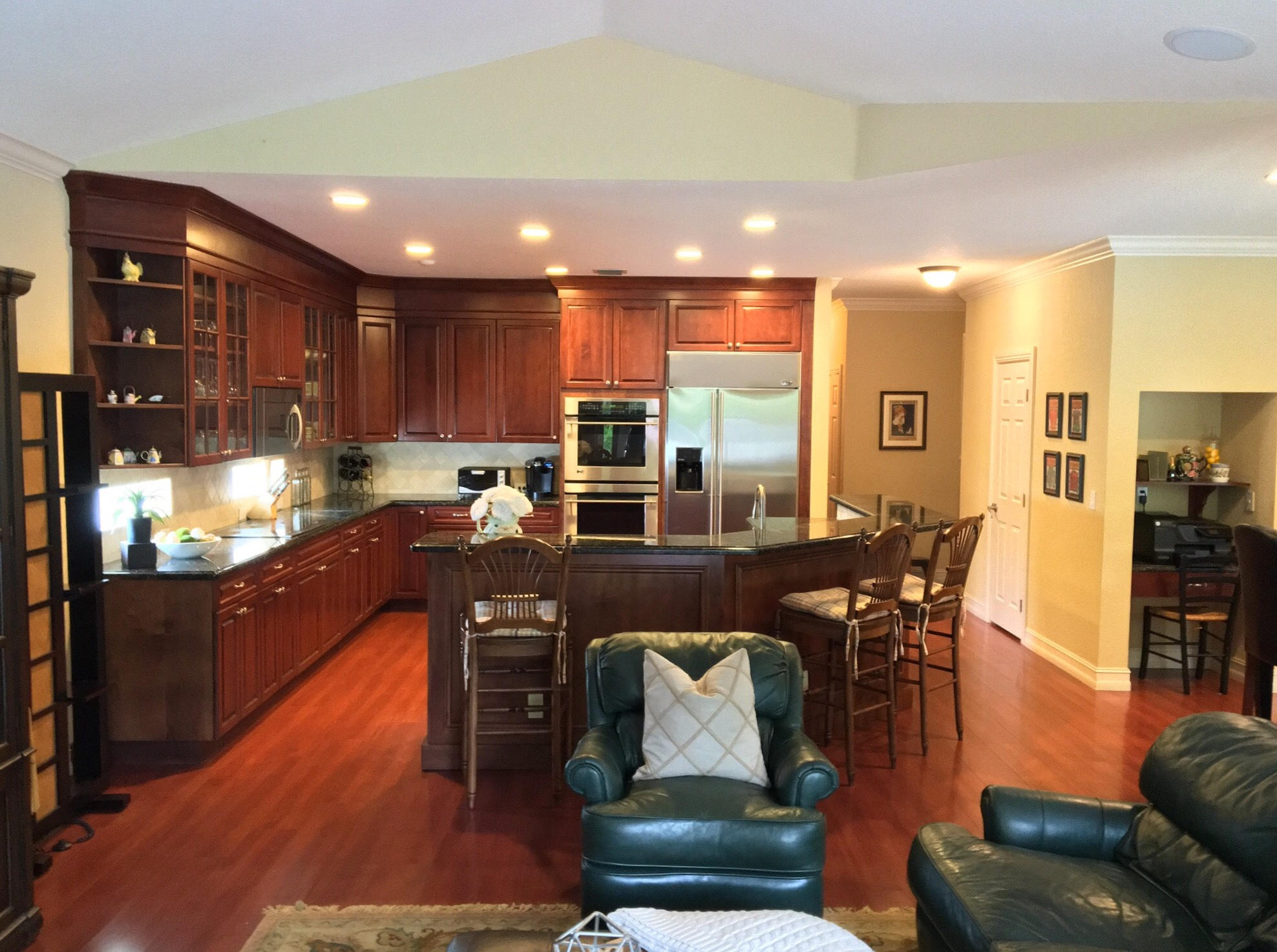 21690 Abington Court Boca Raton, FL 33428 - Photo 4 of 16 IMG_0260