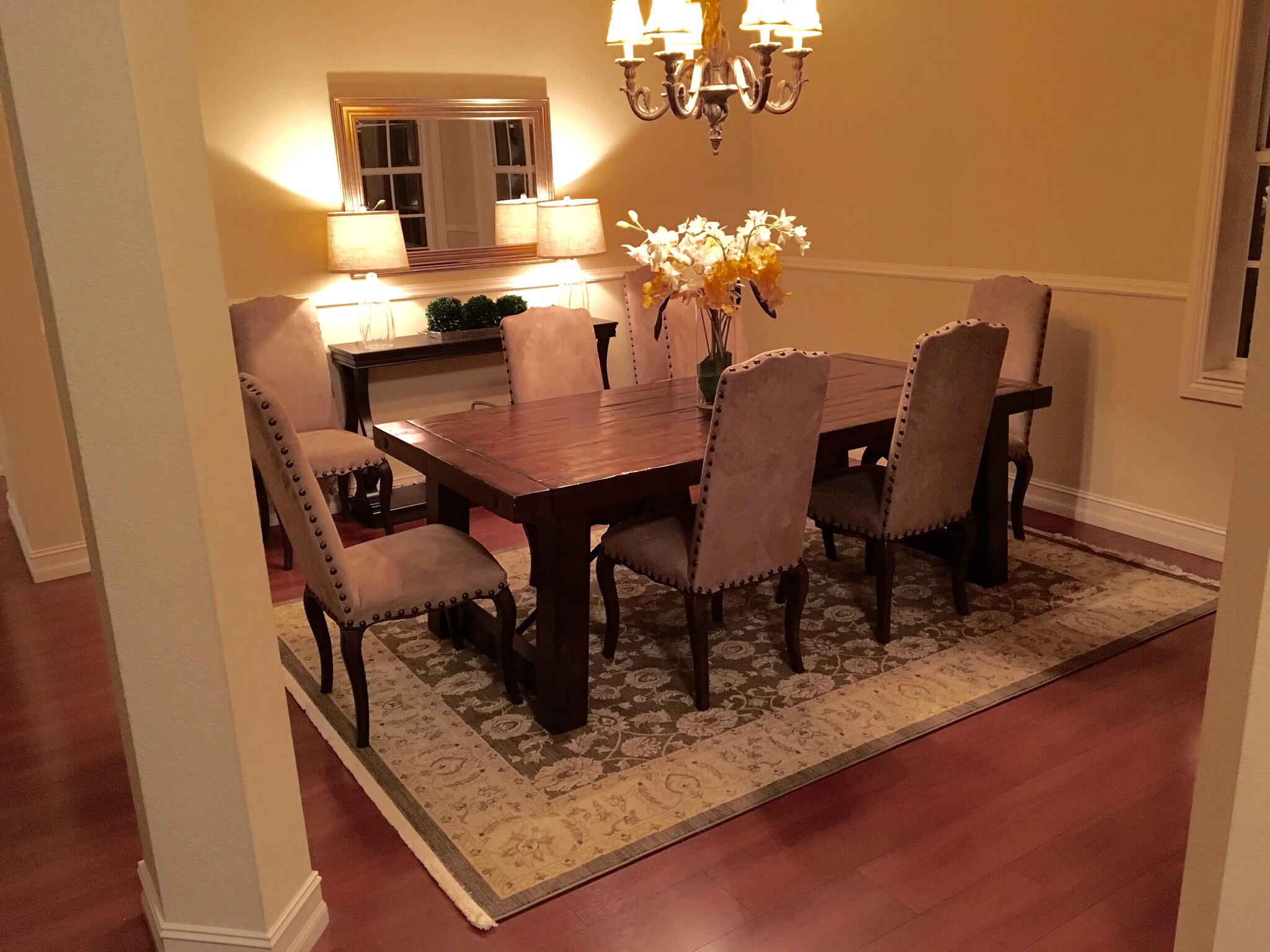 21690 Abington Court Boca Raton, FL 33428 - Photo 5 of 16 IMG_0266