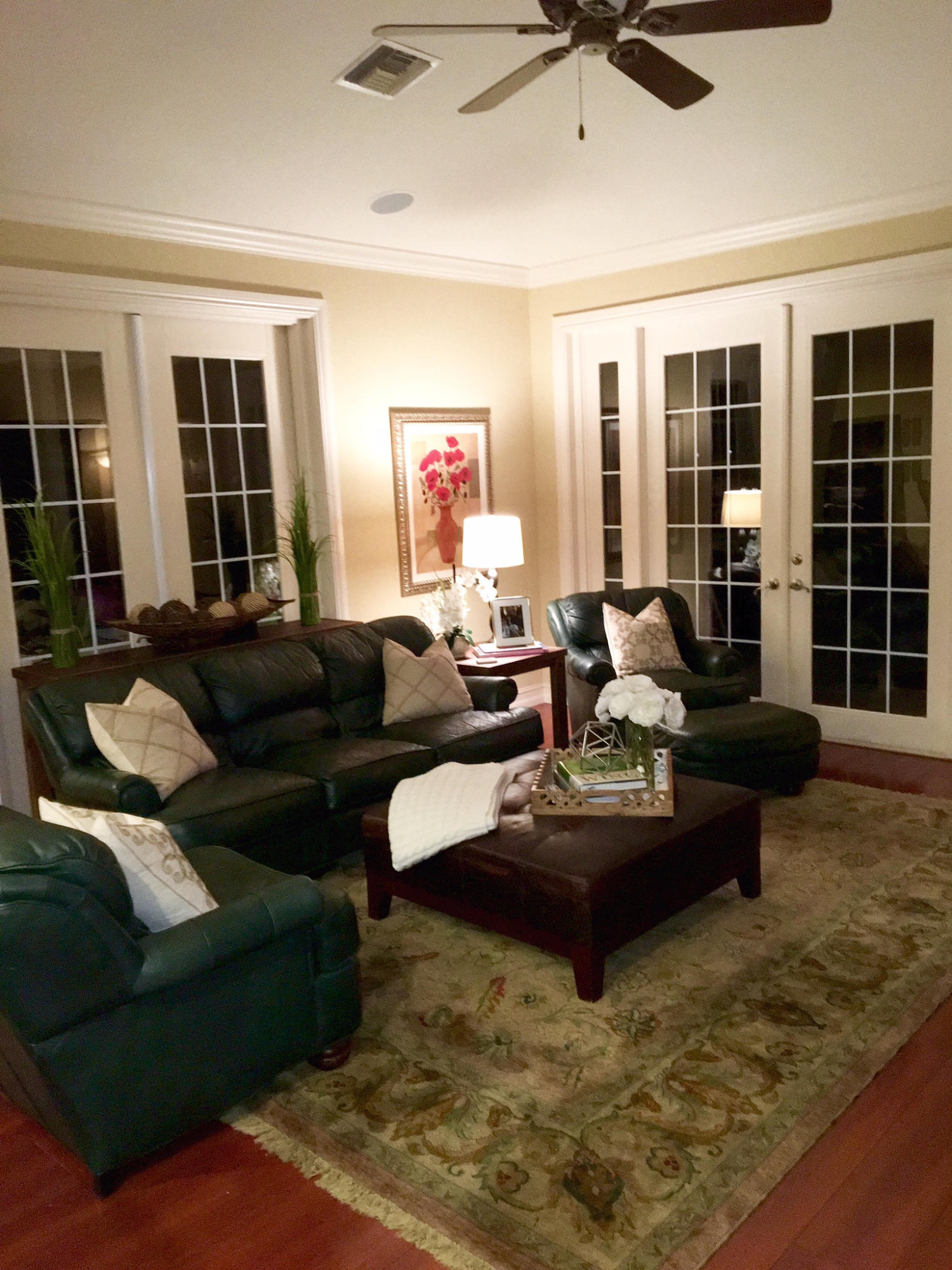 21690 Abington Court Boca Raton, FL 33428 - Photo 6 of 16 IMG_0257