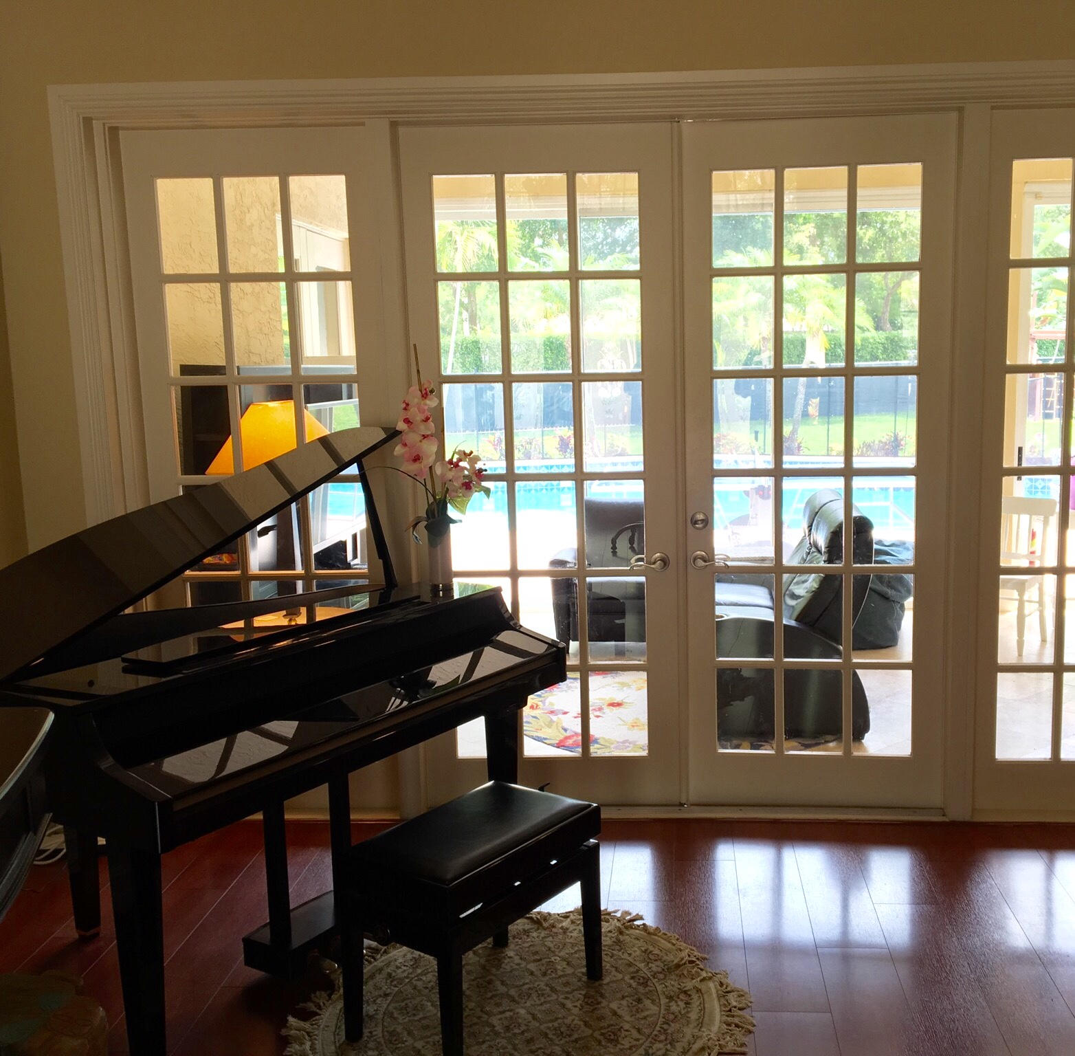 21690 Abington Court Boca Raton, FL 33428 - Photo 7 of 16 IMG_0258