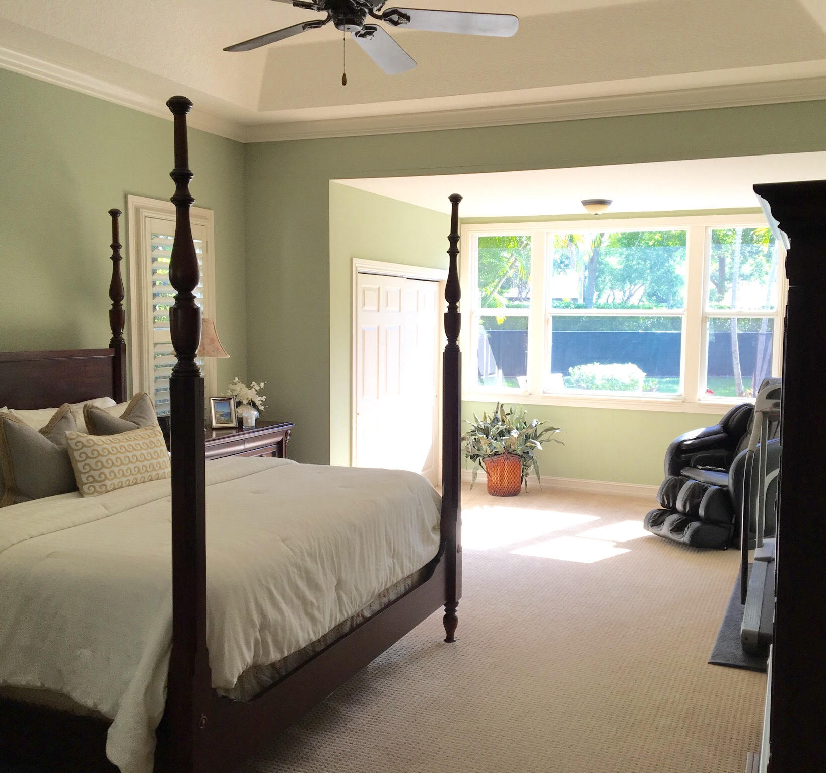 21690 Abington Court Boca Raton, FL 33428 - Photo 8 of 16 IMG_0262