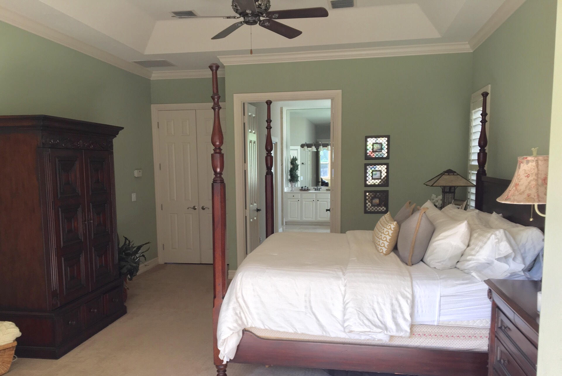 21690 Abington Court Boca Raton, FL 33428 - Photo 9 of 16 IMG_0263