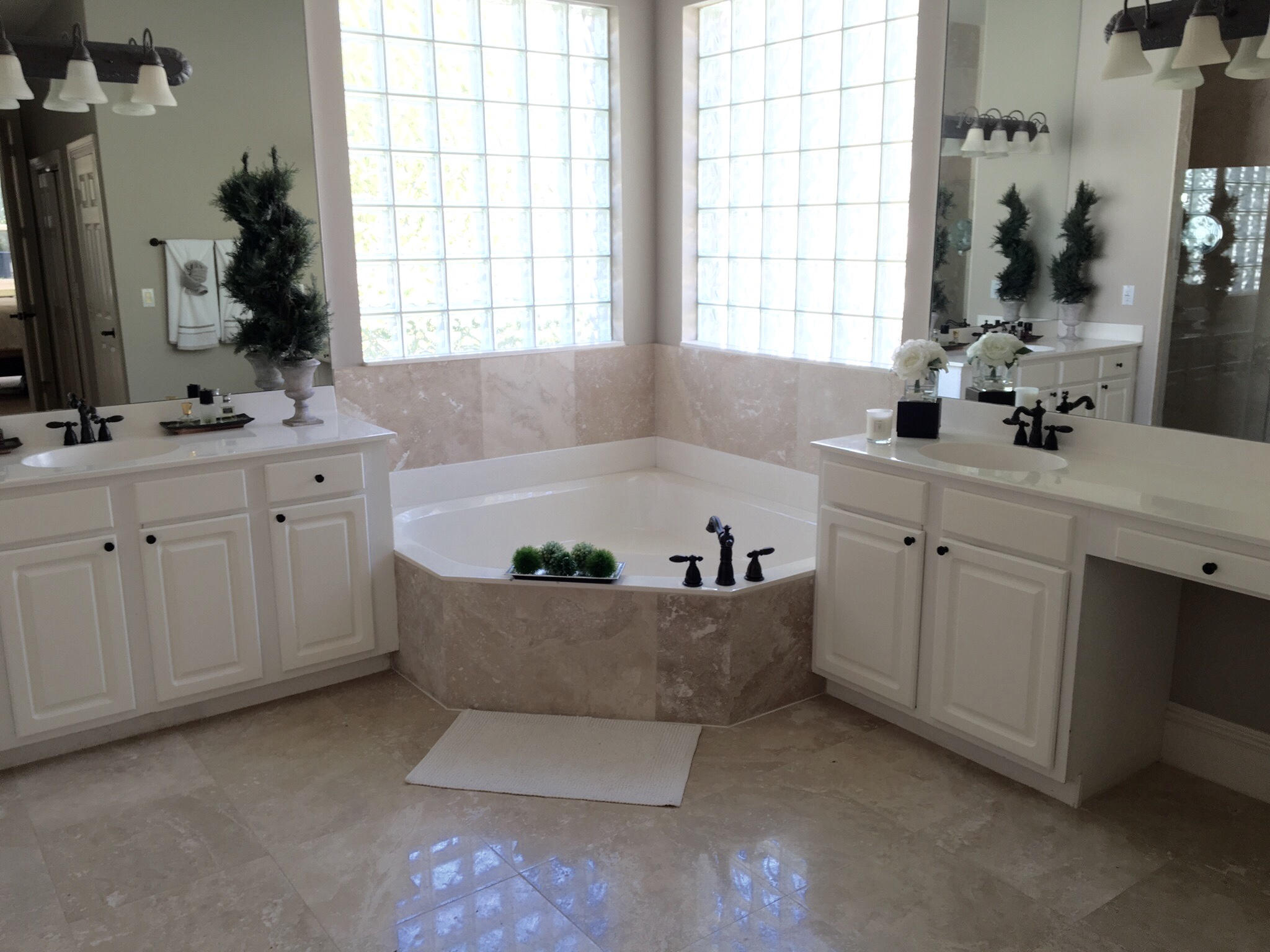 21690 Abington Court Boca Raton, FL 33428 - Photo 10 of 16 IMG_0264