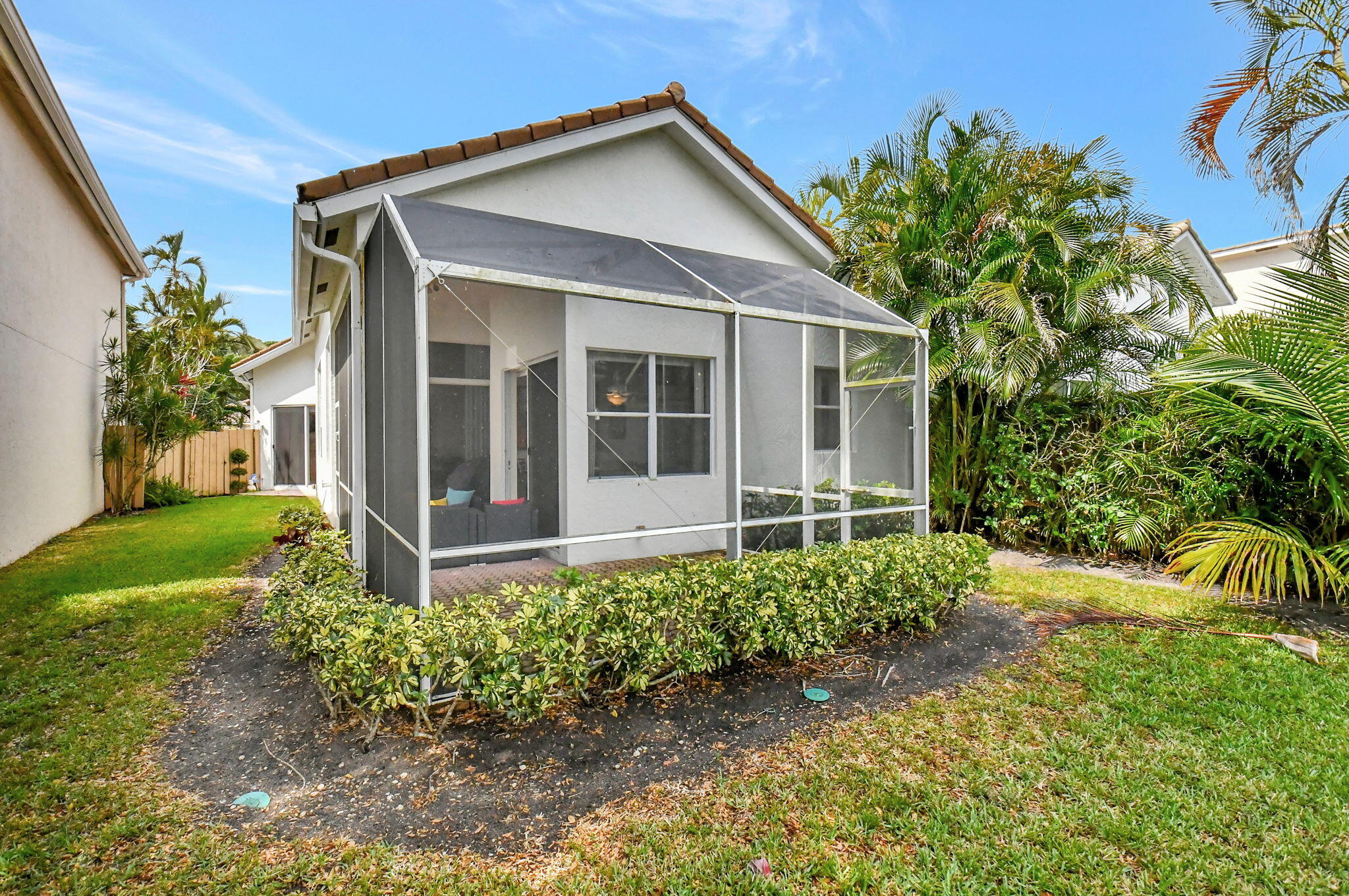 2489 Northwest 66th Drive Boca Raton, FL 33496 - Photo 29 of 42 30-web-or-mls-DSC_2410