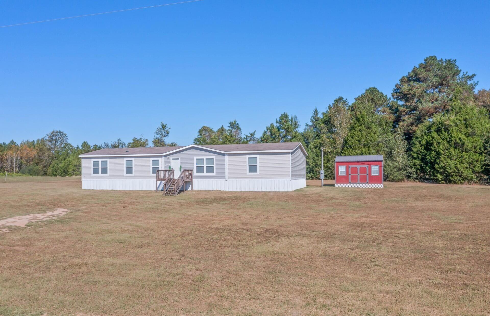 3139 Creek Road Bonifay, FL 32425 - Photo 1 of 41 22-web-or-mls-3139_CreekRd-22 C