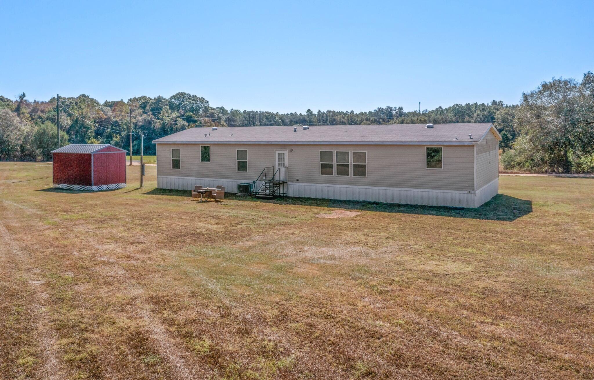 3139 Creek Road Bonifay, FL 32425 - Photo 26 of 41 29-web-or-mls-3139_CreekRd-29 C