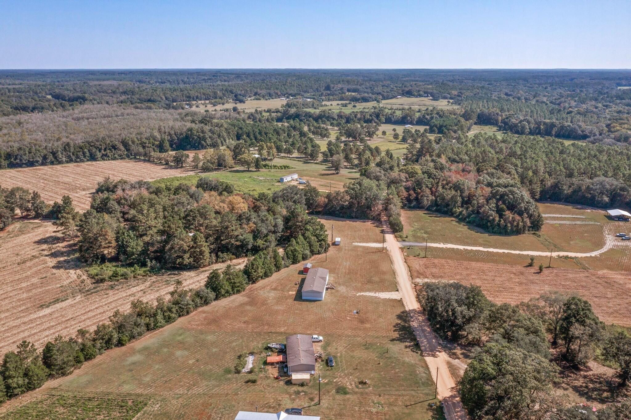 3139 Creek Road Bonifay, FL 32425 - Photo 35 of 41 35-web-or-mls-3139_CreekRd-35 C