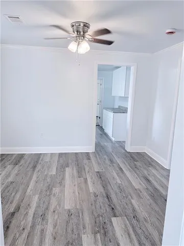 $180,000 | 1201 16th Avenue, Franklinton, LA 70438