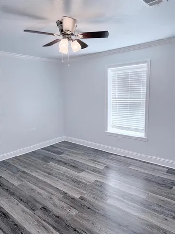 $180,000 | 1201 16th Avenue, Franklinton, LA 70438