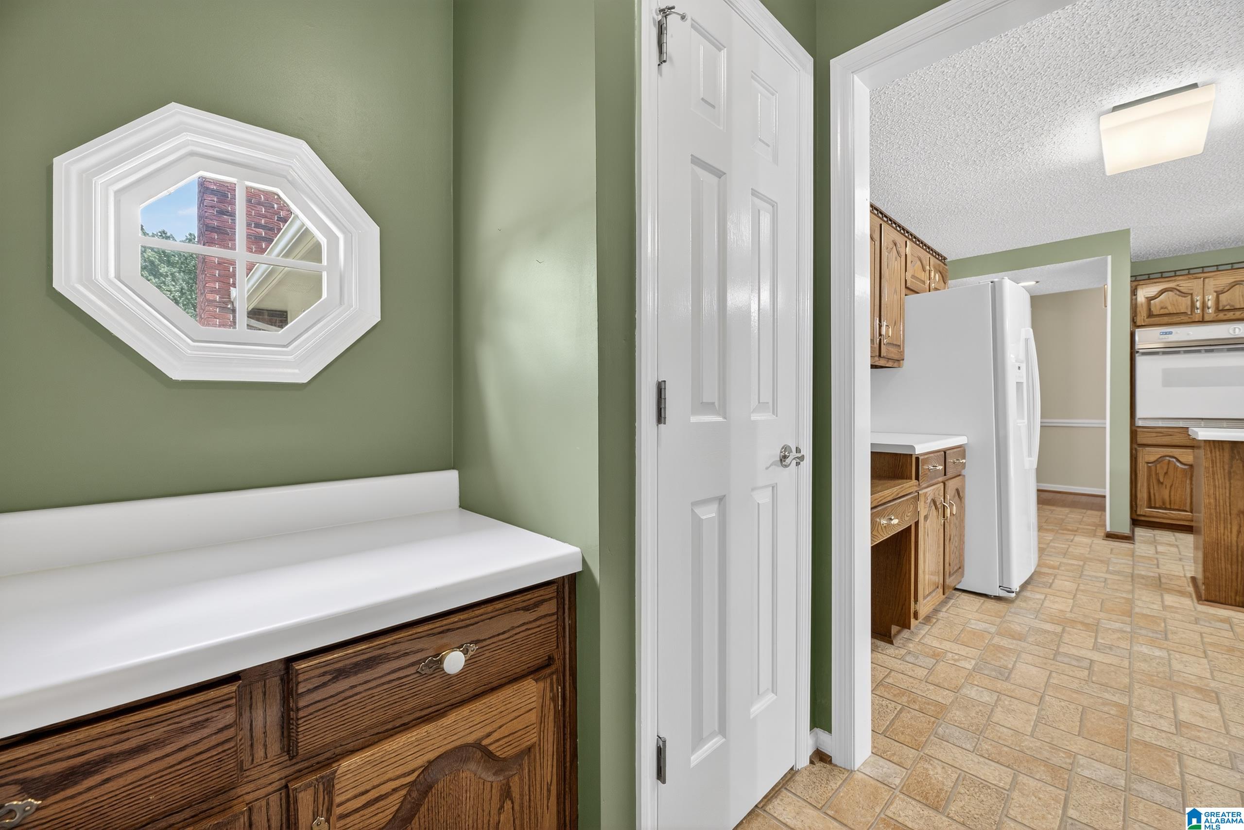 1267 Stillwater Road Anniston, AL 36207 - Photo 18 of 39