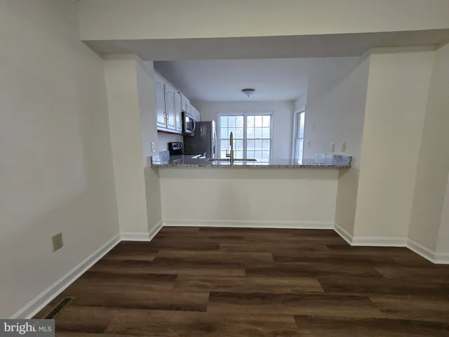 $1,600 | 116 B Lowber Street, Unit B, Frederica, DE 19946